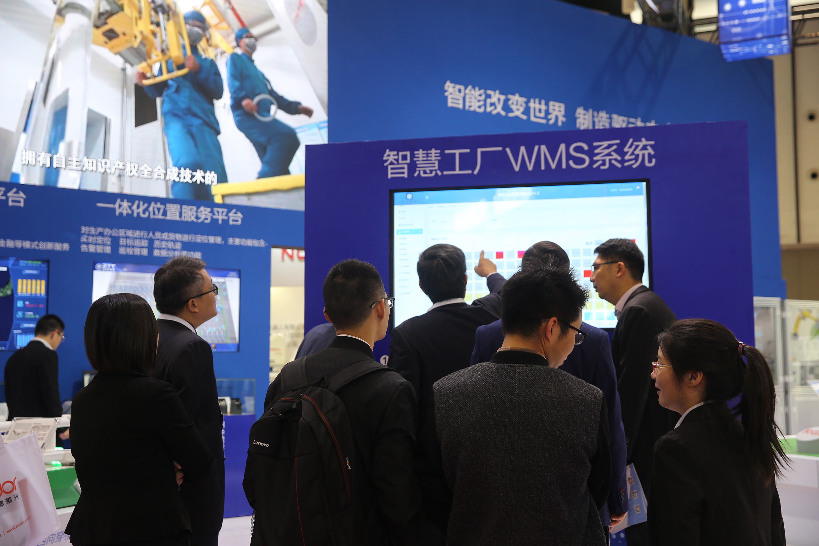 ���Ź��ʹ���-�����ɼ��Ƿ�,����Ʒ�Ƶ�ʵ��