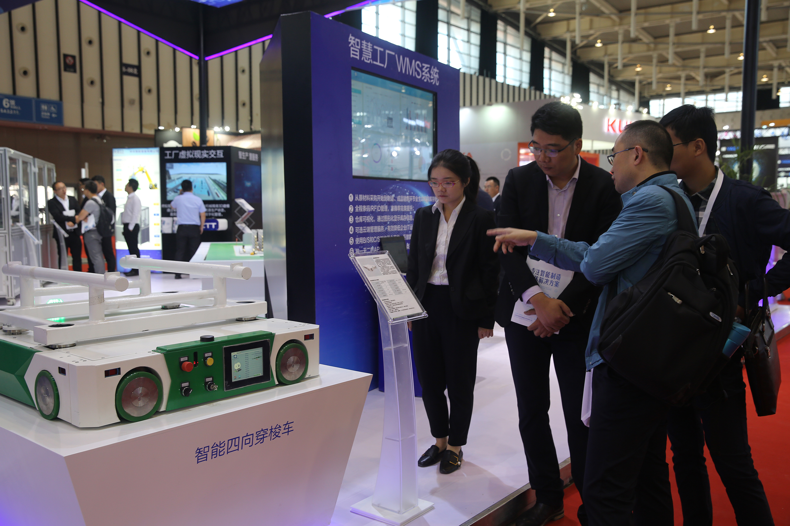 ���Ź��ʹ���-�����ɼ��Ƿ�,����Ʒ�Ƶ�ʵ��