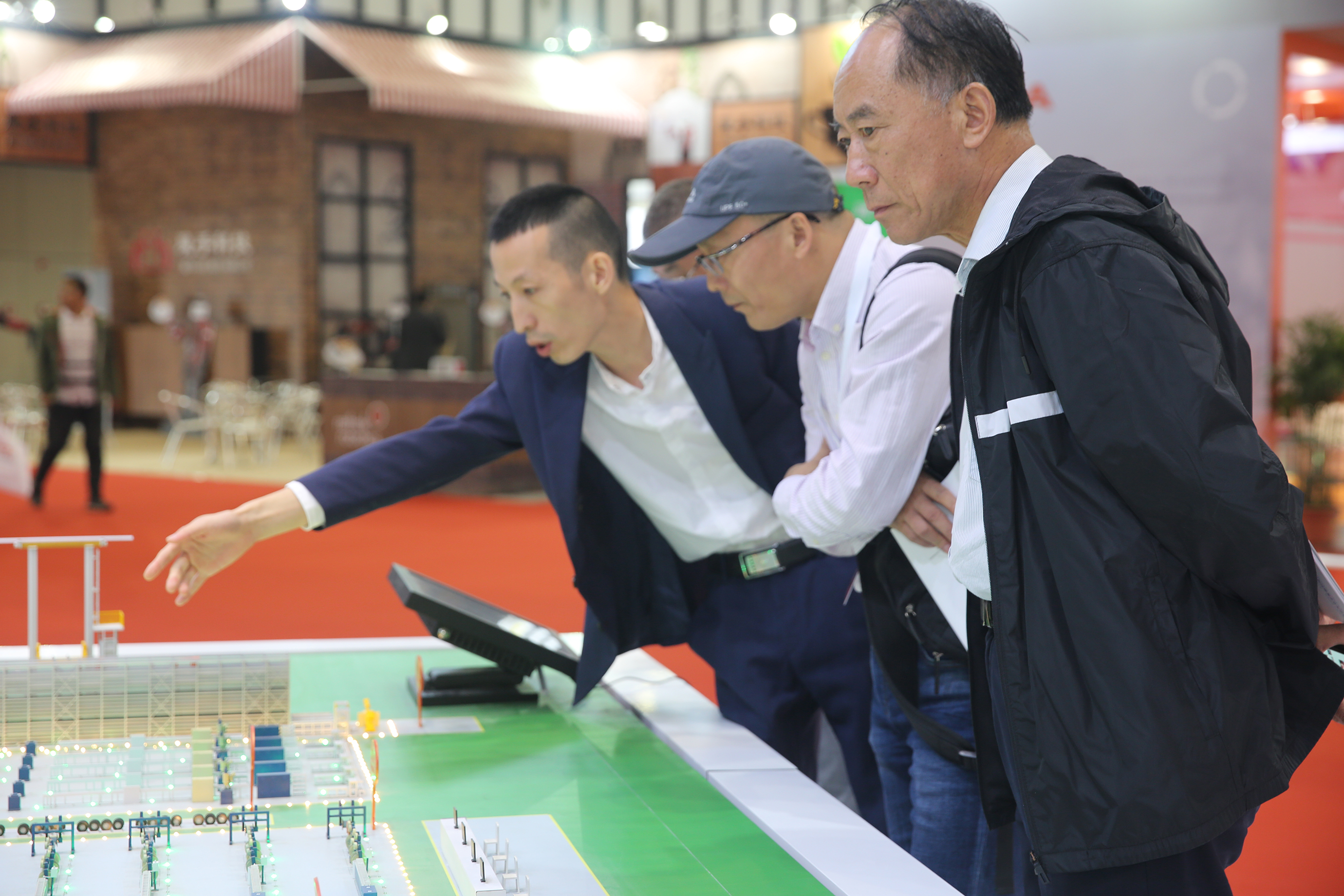 ���Ź��ʹ���-�����ɼ��Ƿ�,����Ʒ�Ƶ�ʵ��