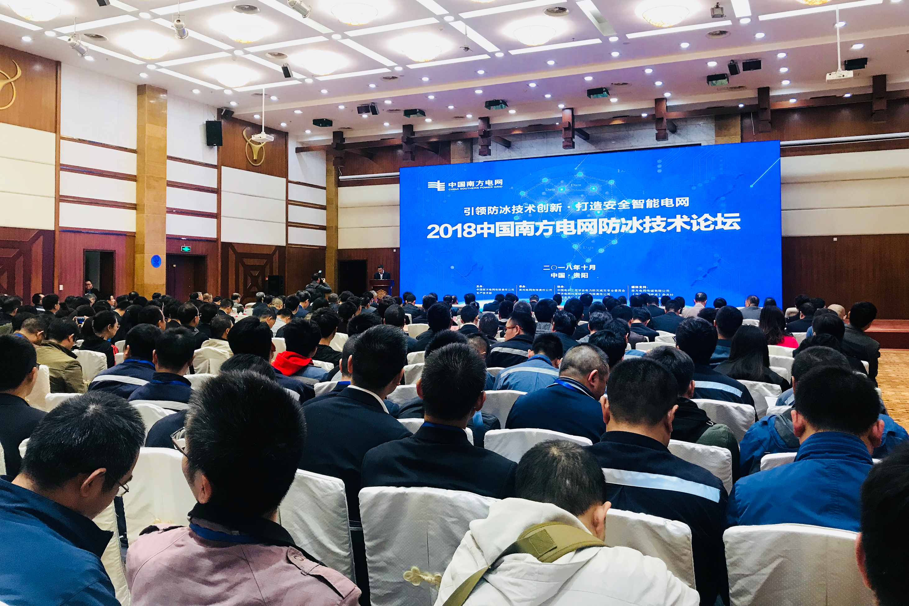 ���Ź��ʹ���-�����ɼ��Ƿ�,����Ʒ�Ƶ�ʵ��