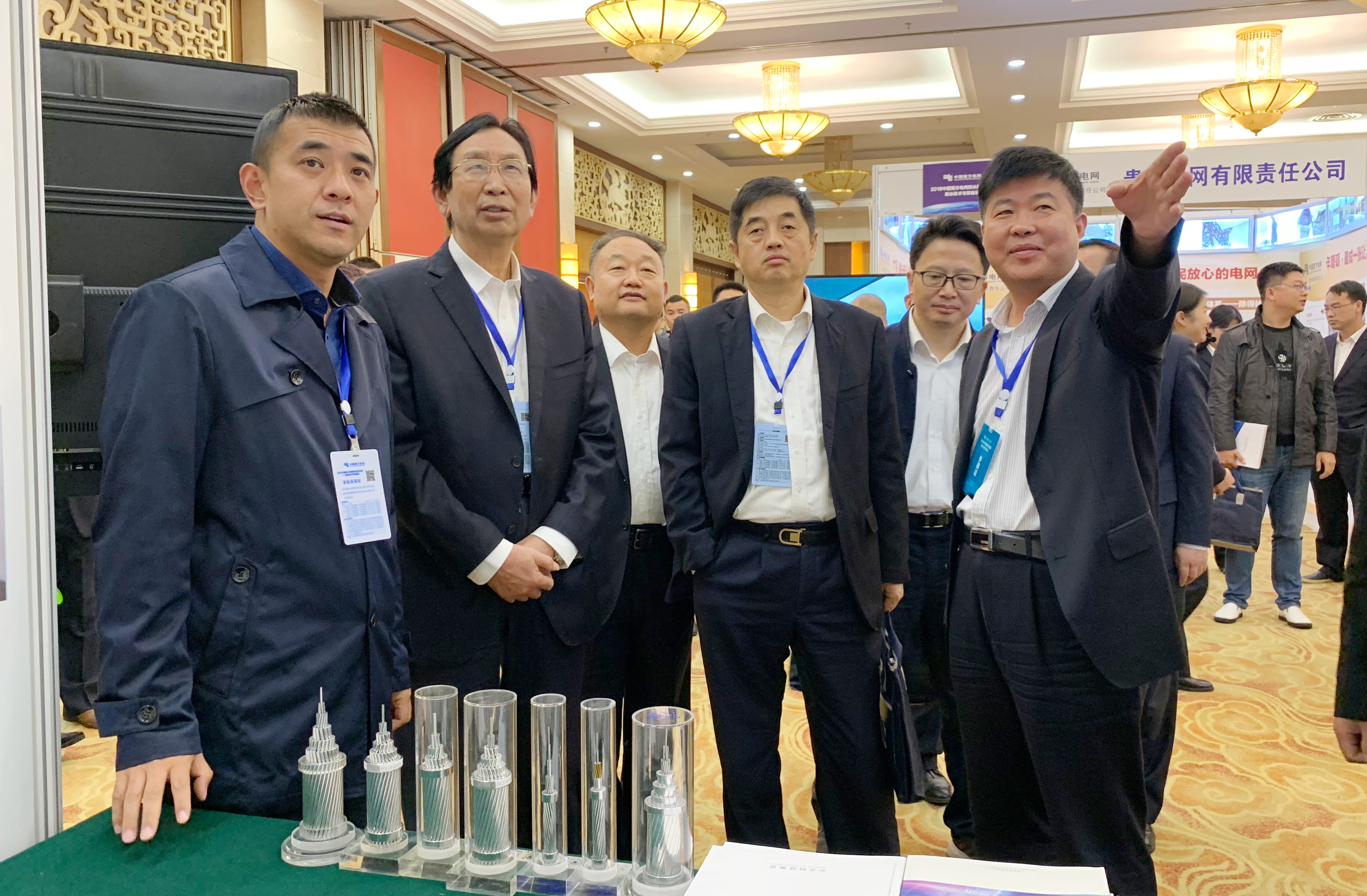 ���Ź��ʹ���-�����ɼ��Ƿ�,����Ʒ�Ƶ�ʵ��