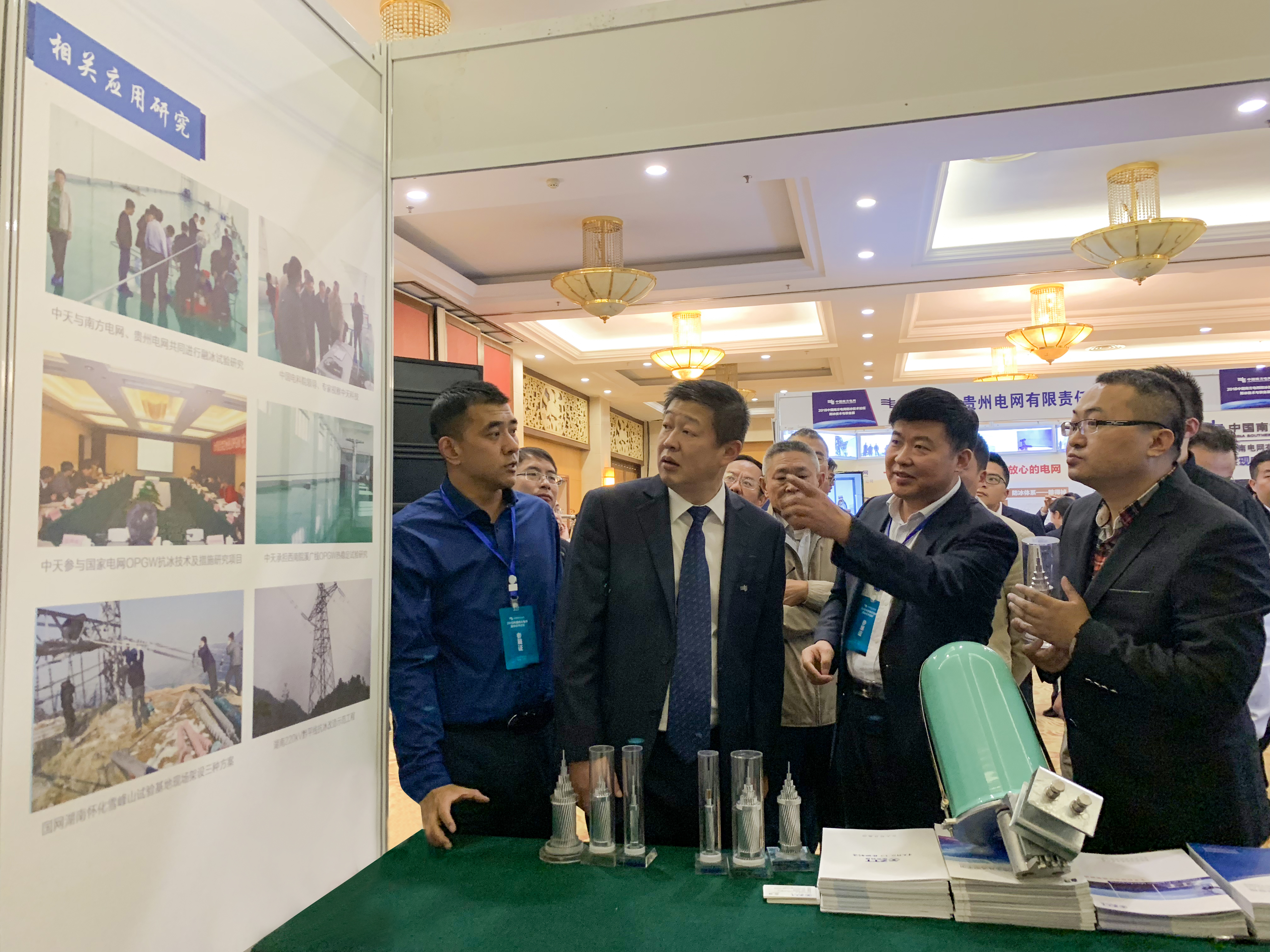 ���Ź��ʹ���-�����ɼ��Ƿ�,����Ʒ�Ƶ�ʵ��