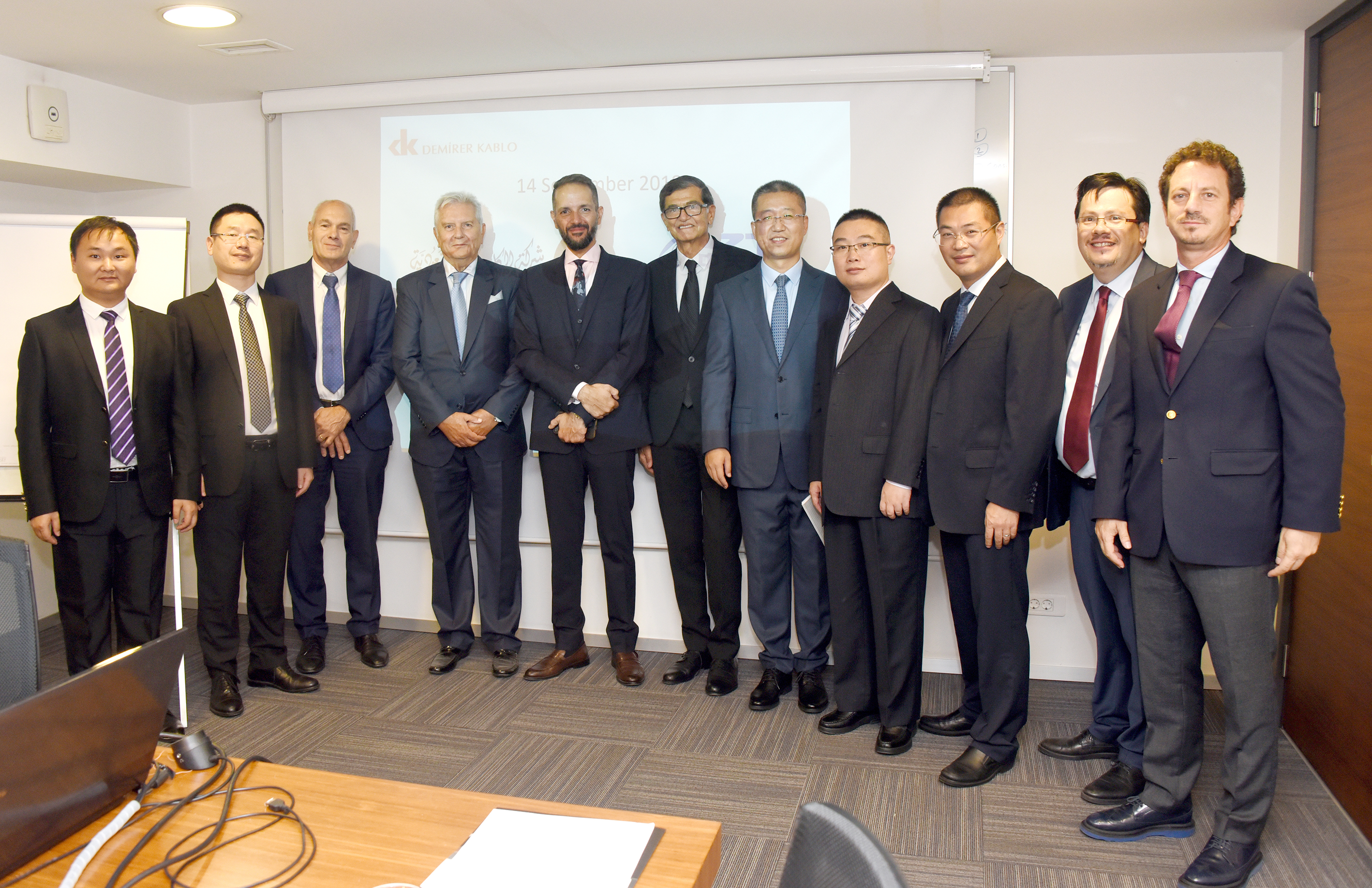 ���Ź��ʹ���-�����ɼ��Ƿ�,����Ʒ�Ƶ�ʵ��