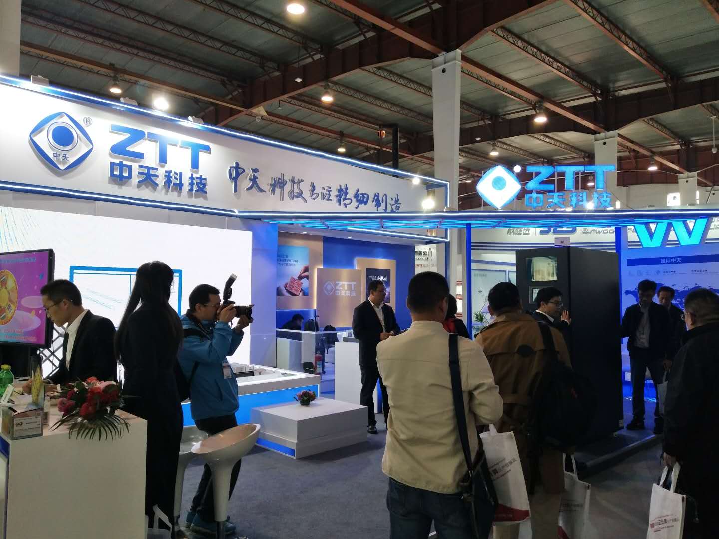 ���Ź��ʹ���-�����ɼ��Ƿ�,����Ʒ�Ƶ�ʵ��