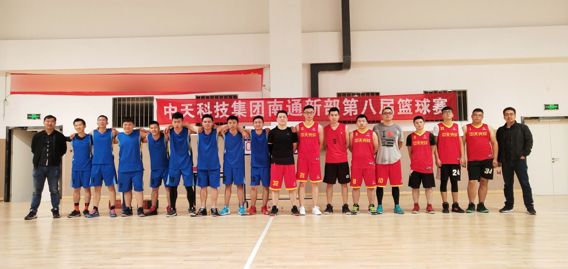 ���Ź��ʹ���-�����ɼ��Ƿ�,����Ʒ�Ƶ�ʵ��