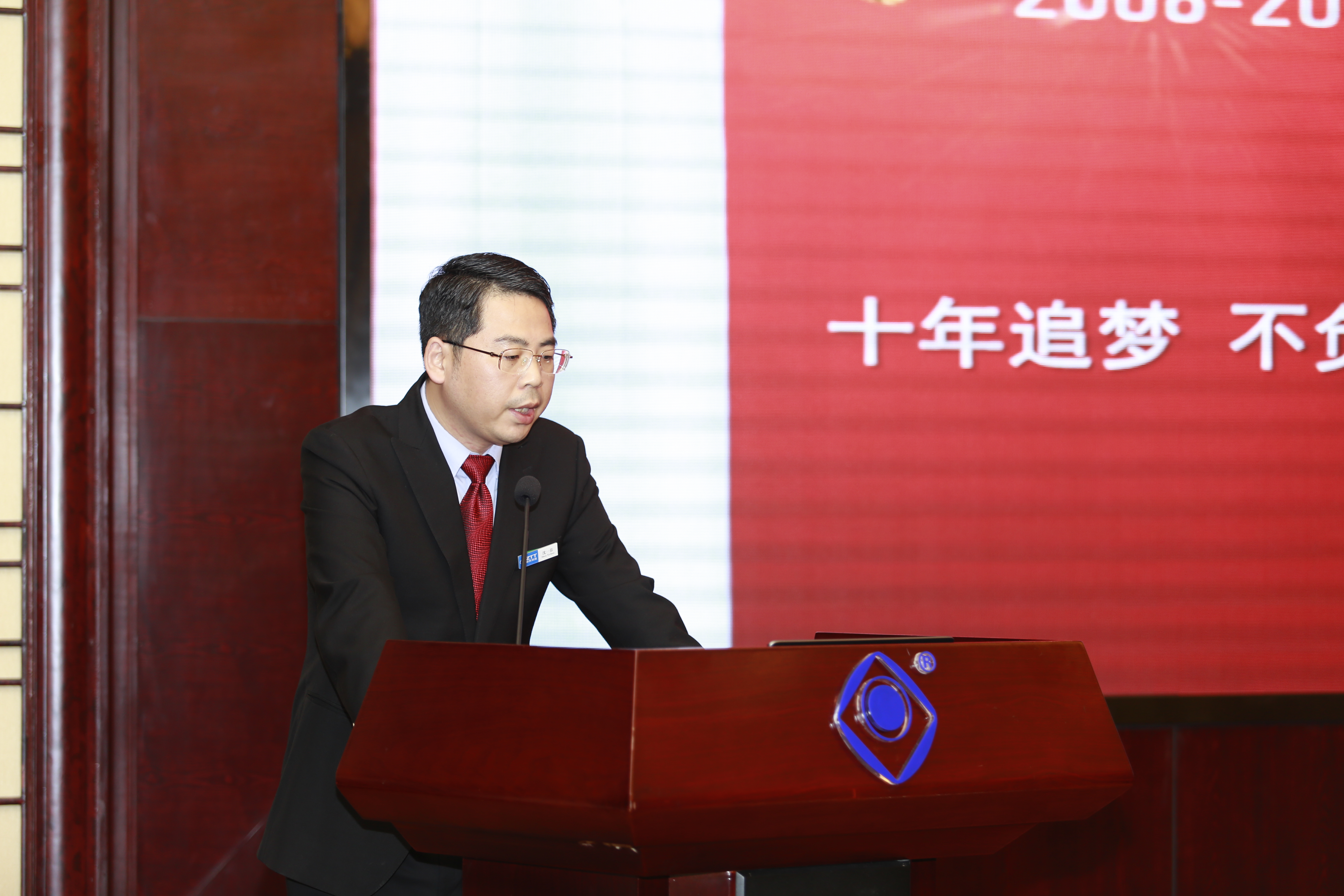 ���Ź��ʹ���-�����ɼ��Ƿ�,����Ʒ�Ƶ�ʵ��