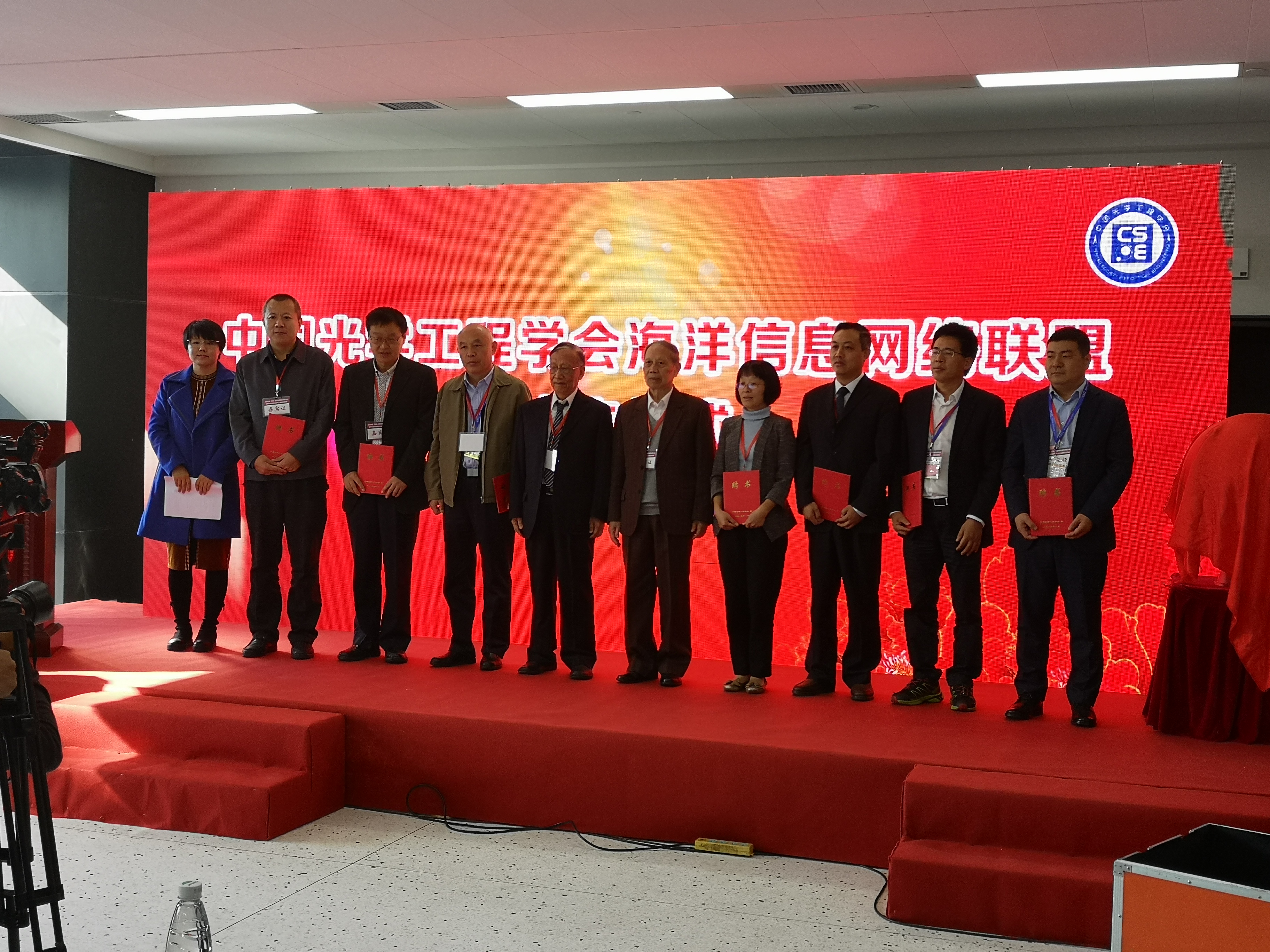 ���Ź��ʹ���-�����ɼ��Ƿ�,����Ʒ�Ƶ�ʵ��