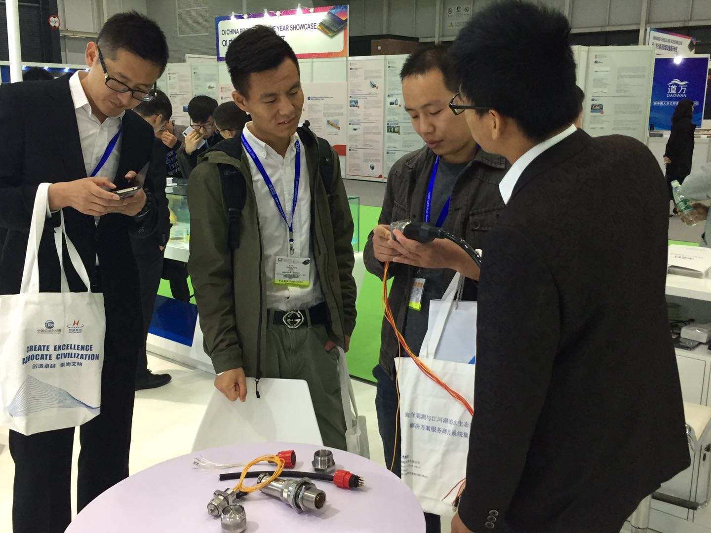 ���Ź��ʹ���-�����ɼ��Ƿ�,����Ʒ�Ƶ�ʵ��