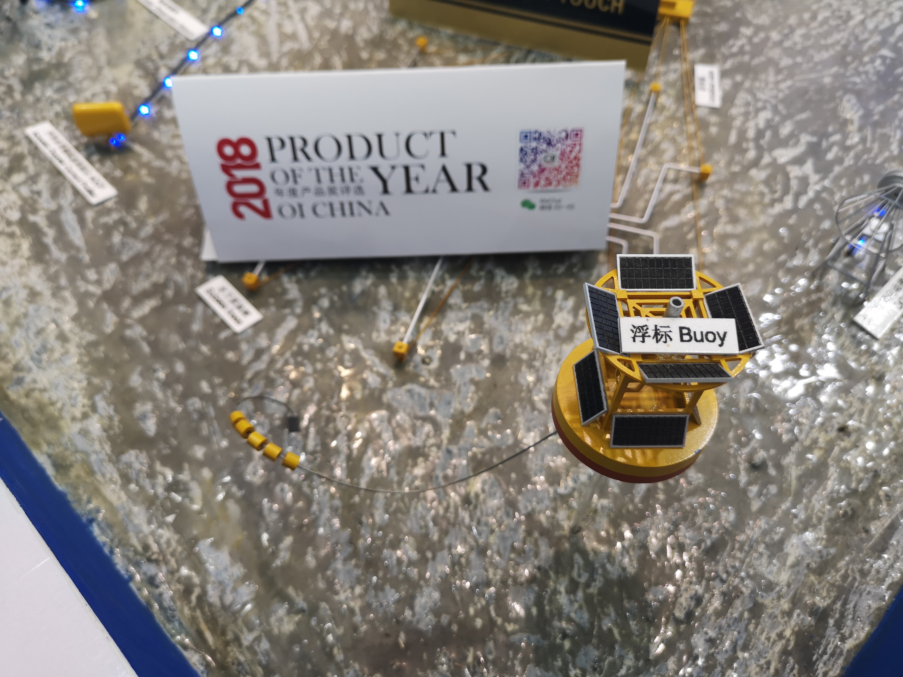 ���Ź��ʹ���-�����ɼ��Ƿ�,����Ʒ�Ƶ�ʵ��