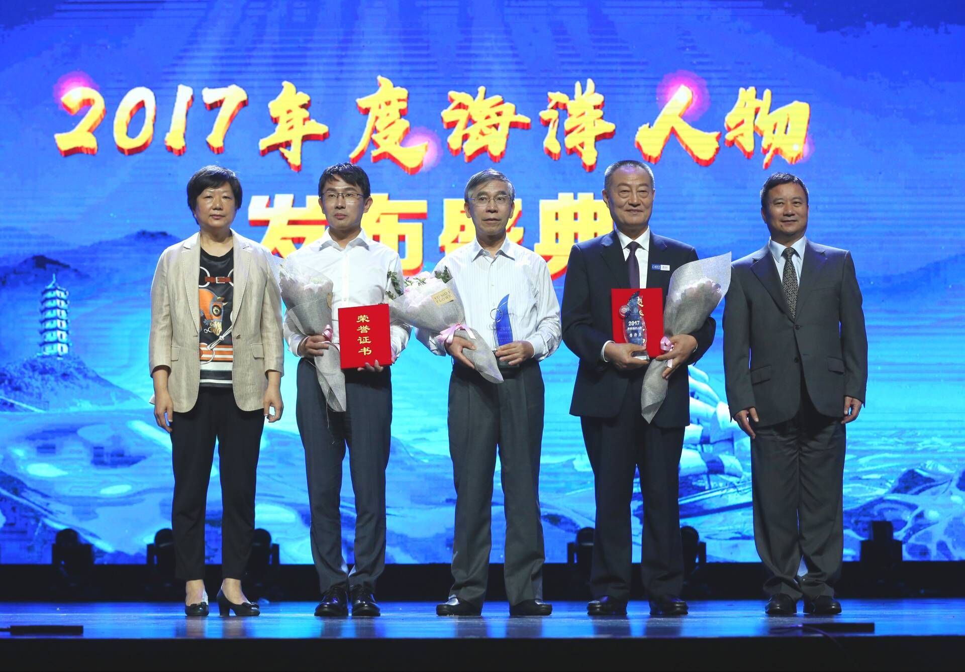 ���Ź��ʹ���-�����ɼ��Ƿ�,����Ʒ�Ƶ�ʵ��