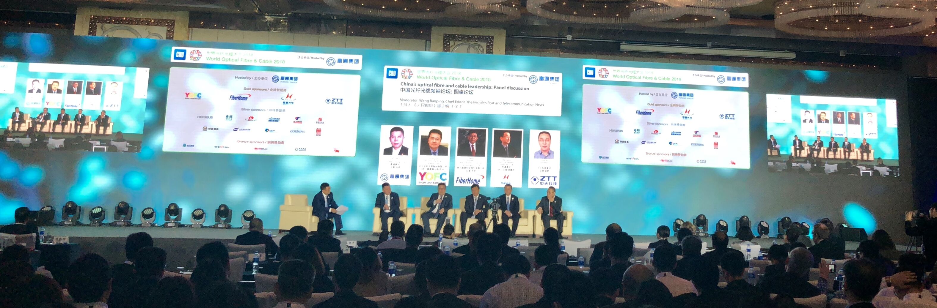 ���Ź��ʹ���-�����ɼ��Ƿ�,����Ʒ�Ƶ�ʵ��