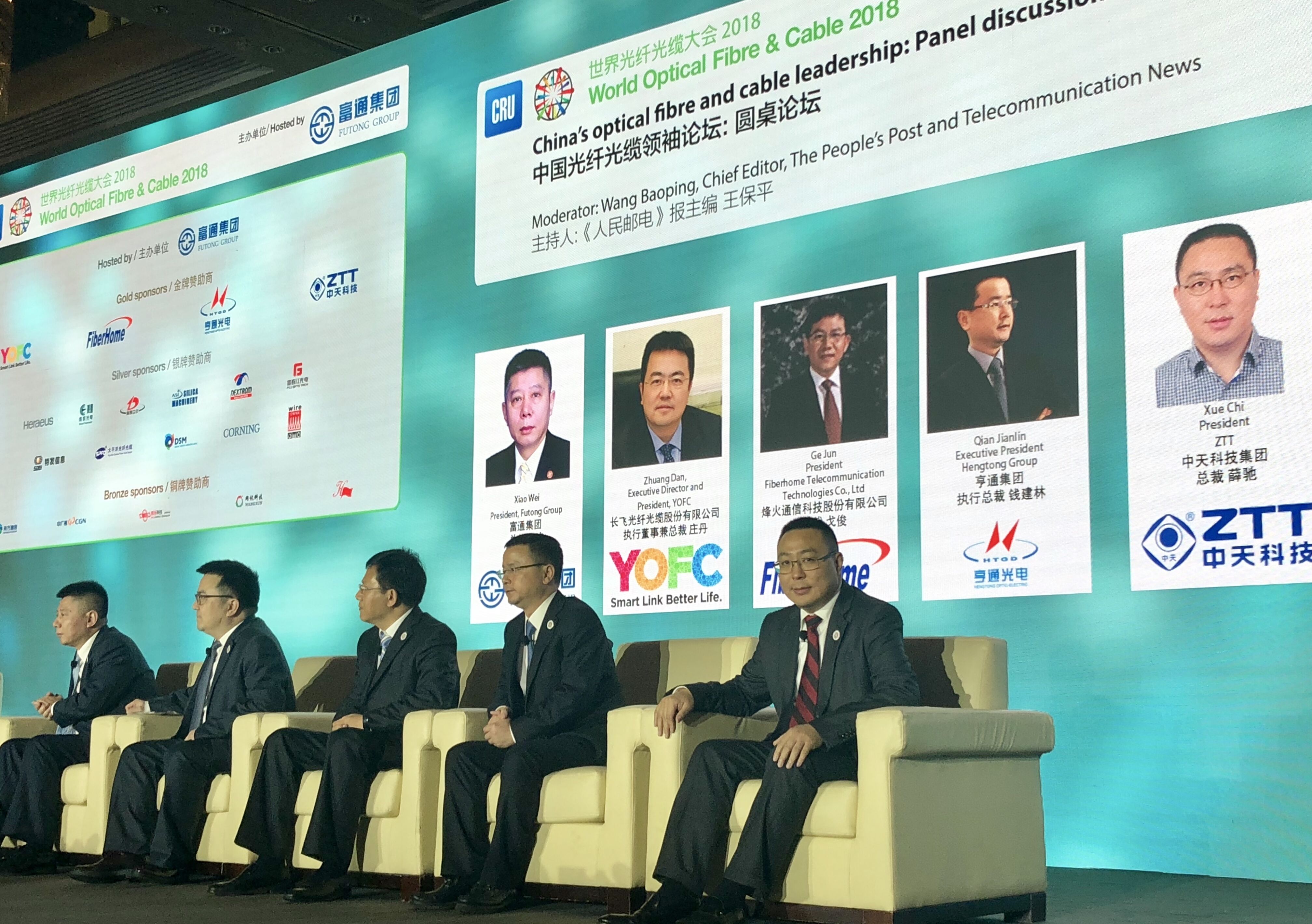 ���Ź��ʹ���-�����ɼ��Ƿ�,����Ʒ�Ƶ�ʵ��