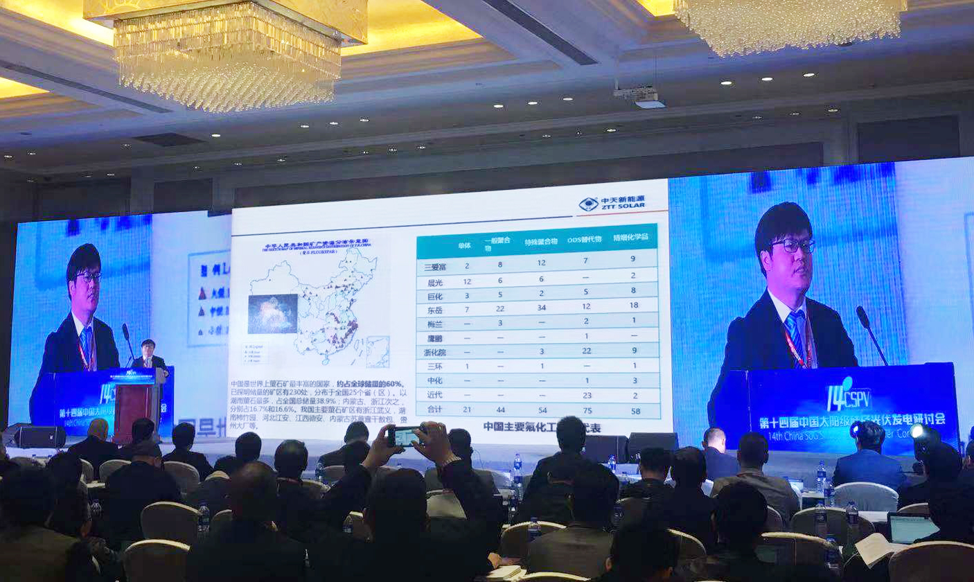 ���Ź��ʹ���-�����ɼ��Ƿ�,����Ʒ�Ƶ�ʵ��