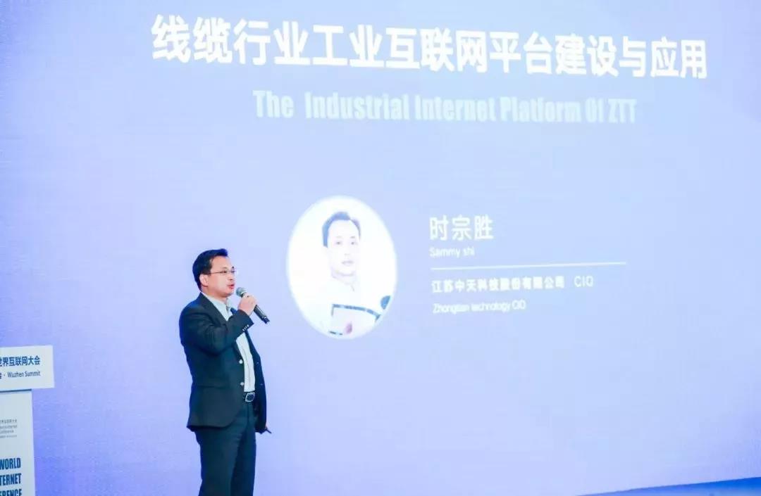 ���Ź��ʹ���-�����ɼ��Ƿ�,����Ʒ�Ƶ�ʵ��