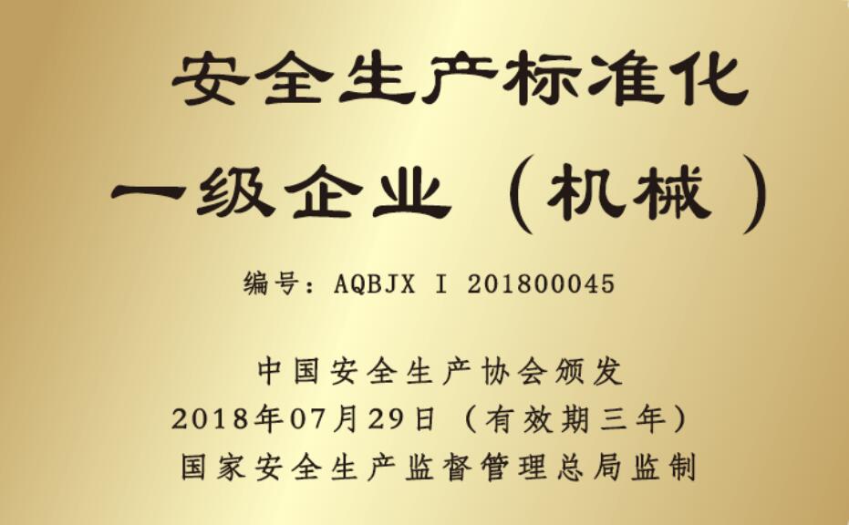 ���Ź��ʹ���-�����ɼ��Ƿ�,����Ʒ�Ƶ�ʵ��