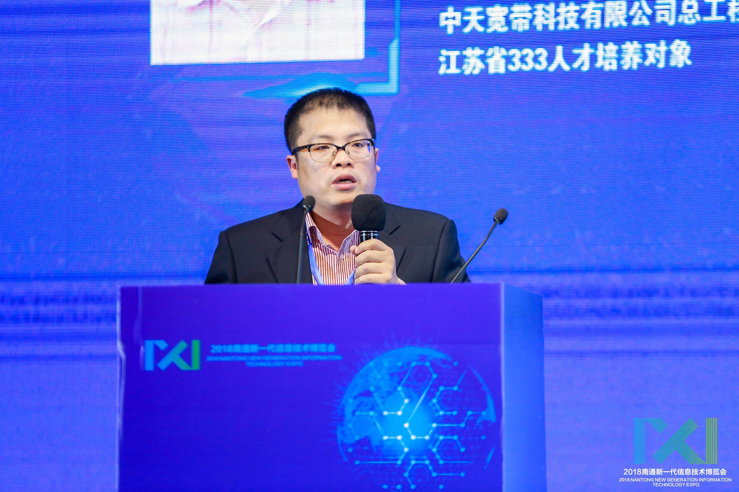 ���Ź��ʹ���-�����ɼ��Ƿ�,����Ʒ�Ƶ�ʵ��