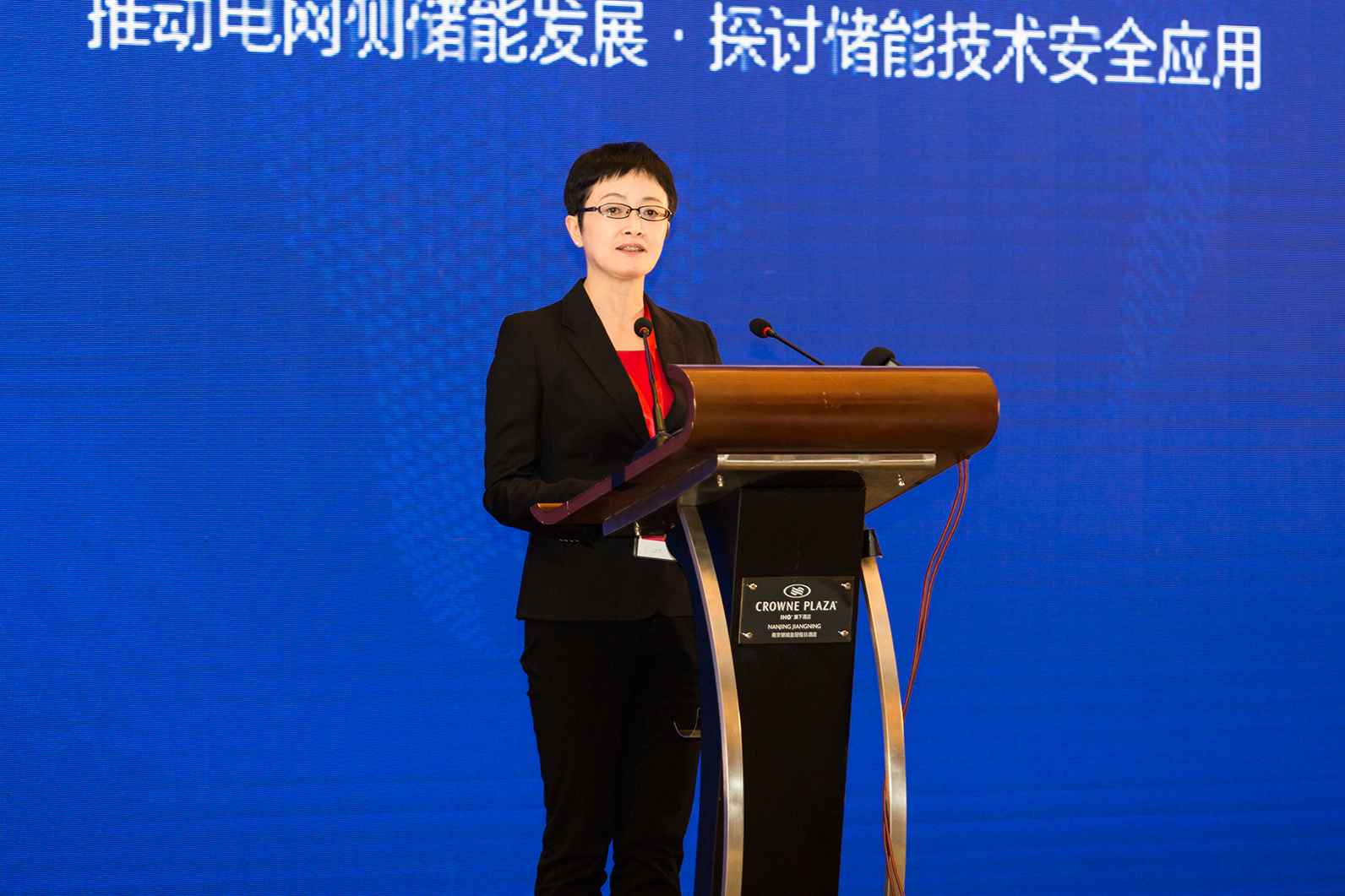 ���Ź��ʹ���-�����ɼ��Ƿ�,����Ʒ�Ƶ�ʵ��