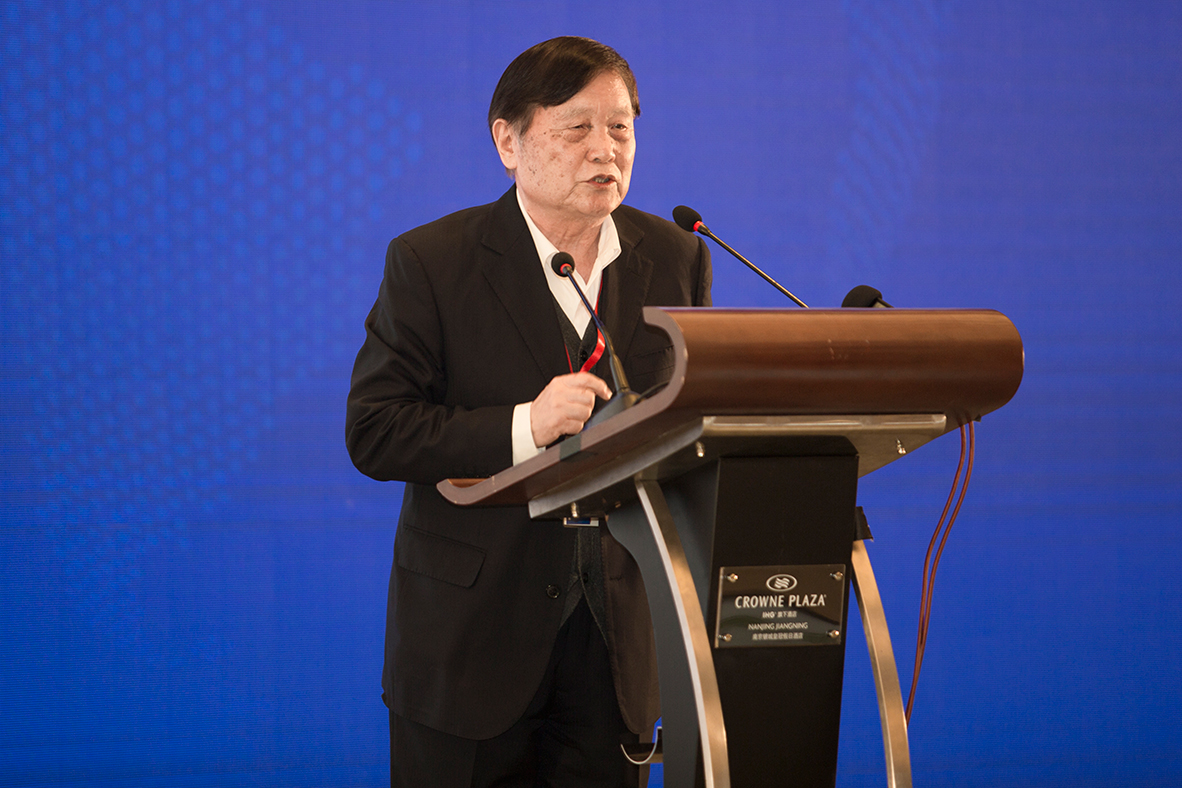 ���Ź��ʹ���-�����ɼ��Ƿ�,����Ʒ�Ƶ�ʵ��