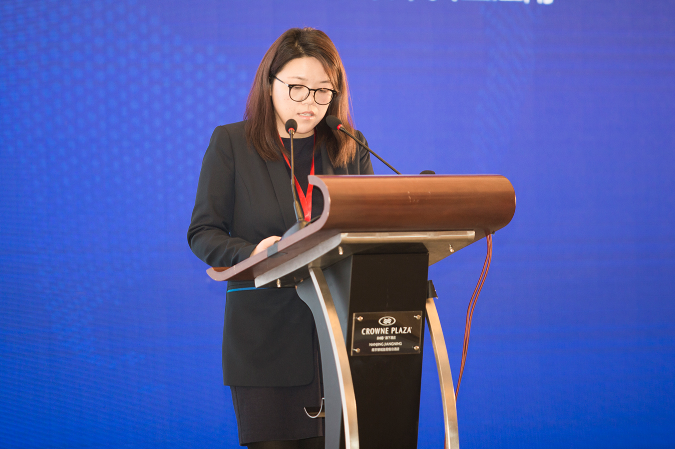 ���Ź��ʹ���-�����ɼ��Ƿ�,����Ʒ�Ƶ�ʵ��