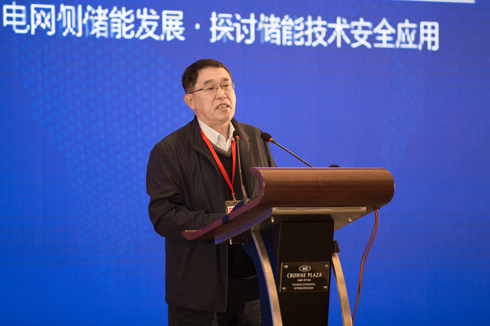 ���Ź��ʹ���-�����ɼ��Ƿ�,����Ʒ�Ƶ�ʵ��