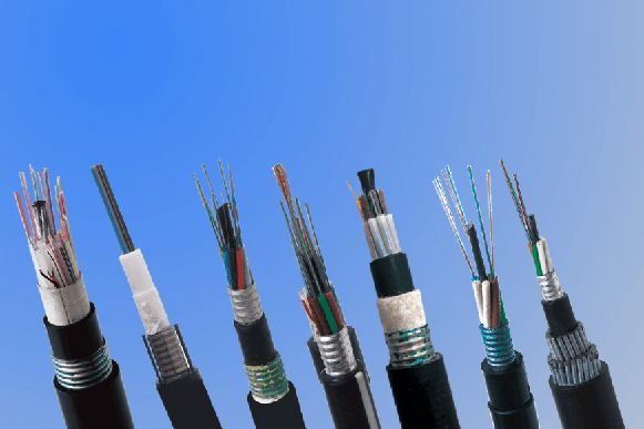 ���Ź��ʹ���-�����ɼ��Ƿ�,����Ʒ�Ƶ�ʵ��