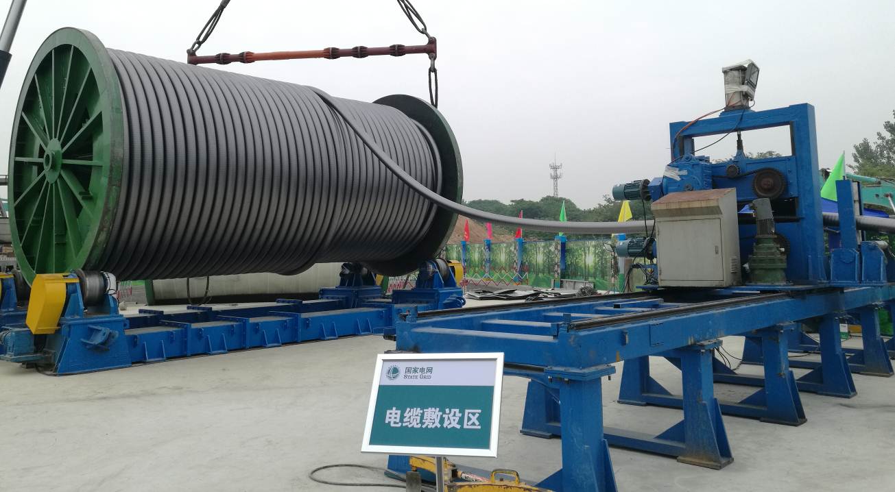 ���Ź��ʹ���-�����ɼ��Ƿ�,����Ʒ�Ƶ�ʵ��