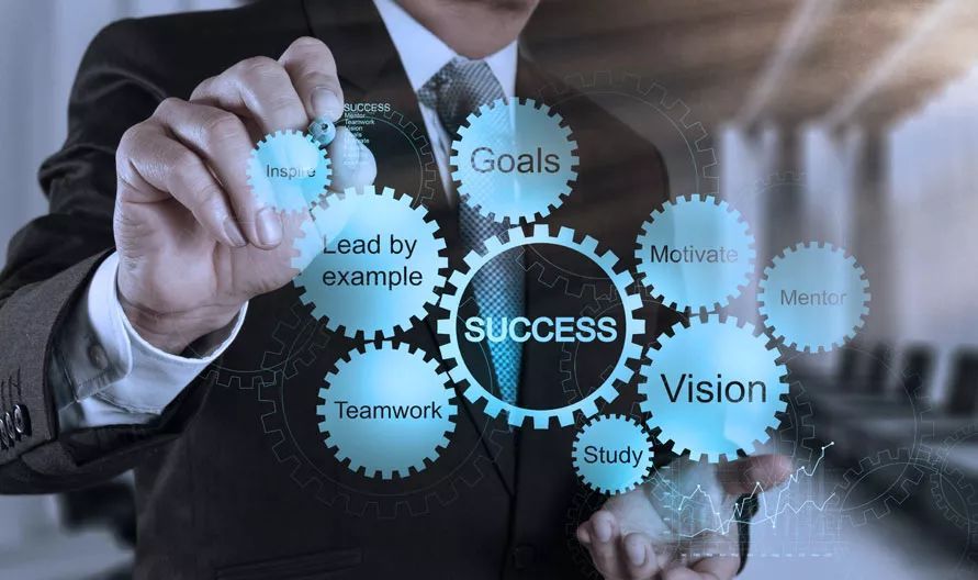 ���Ź��ʹ���-�����ɼ��Ƿ�,����Ʒ�Ƶ�ʵ��