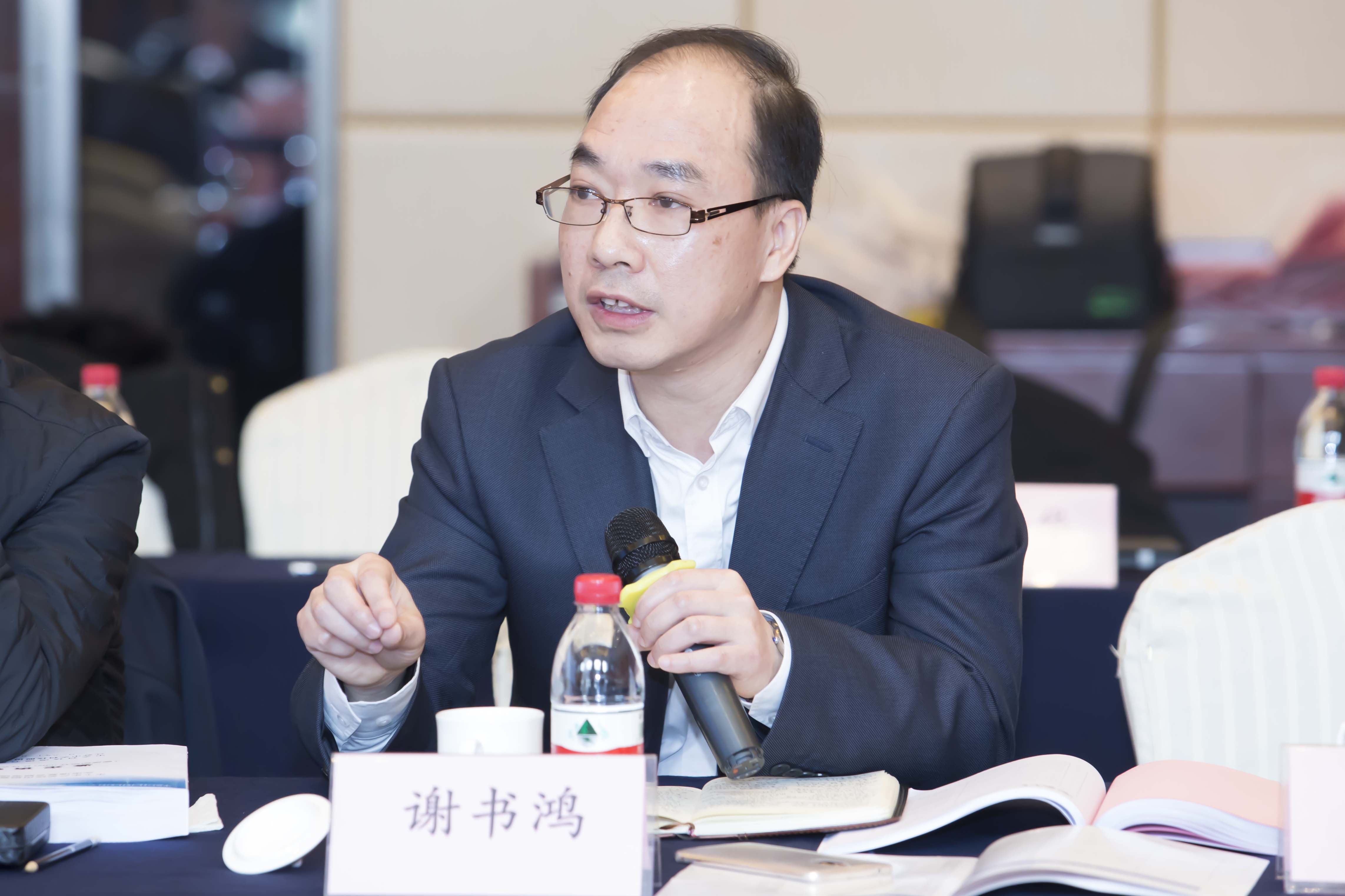 ���Ź��ʹ���-�����ɼ��Ƿ�,����Ʒ�Ƶ�ʵ��