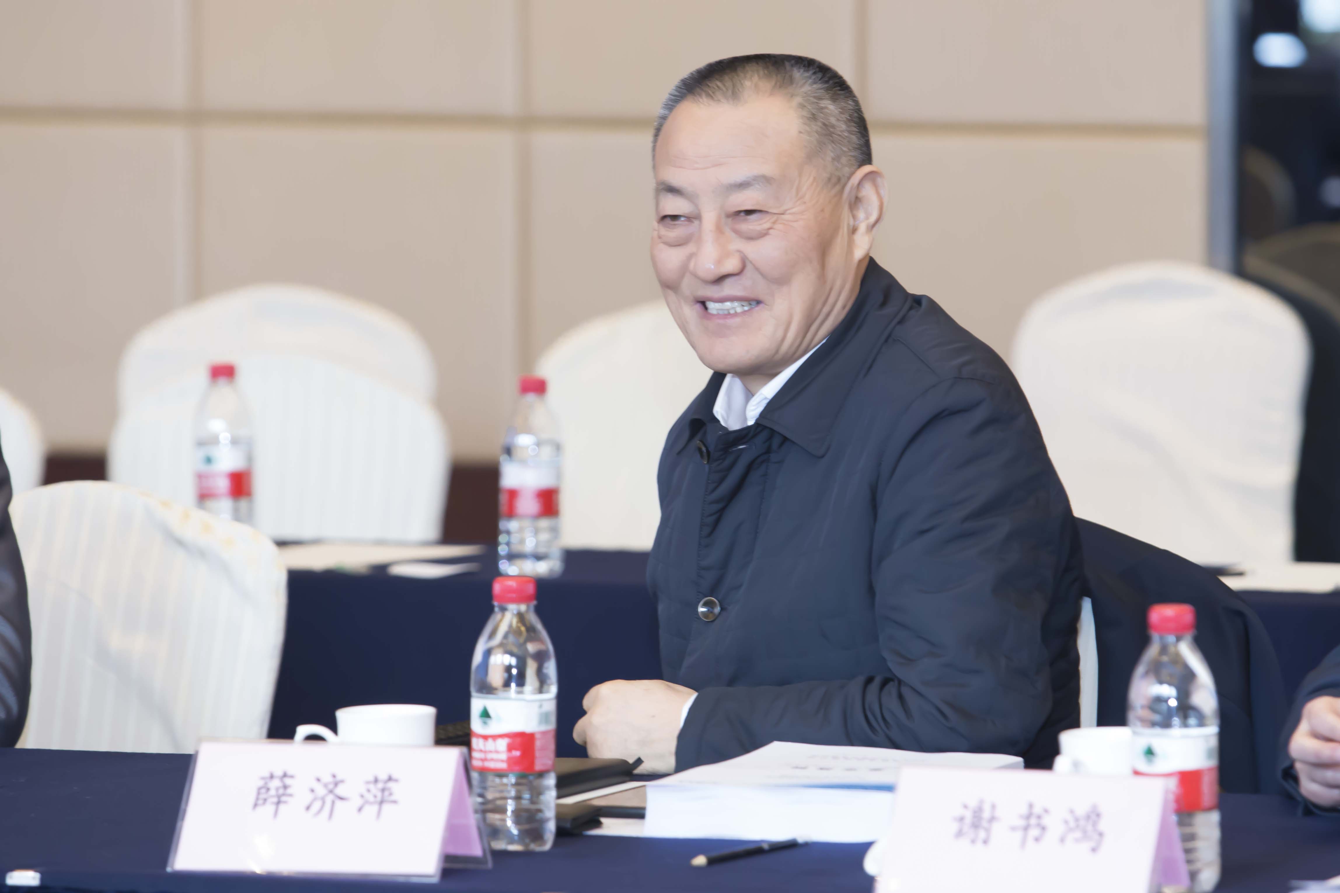 ���Ź��ʹ���-�����ɼ��Ƿ�,����Ʒ�Ƶ�ʵ��