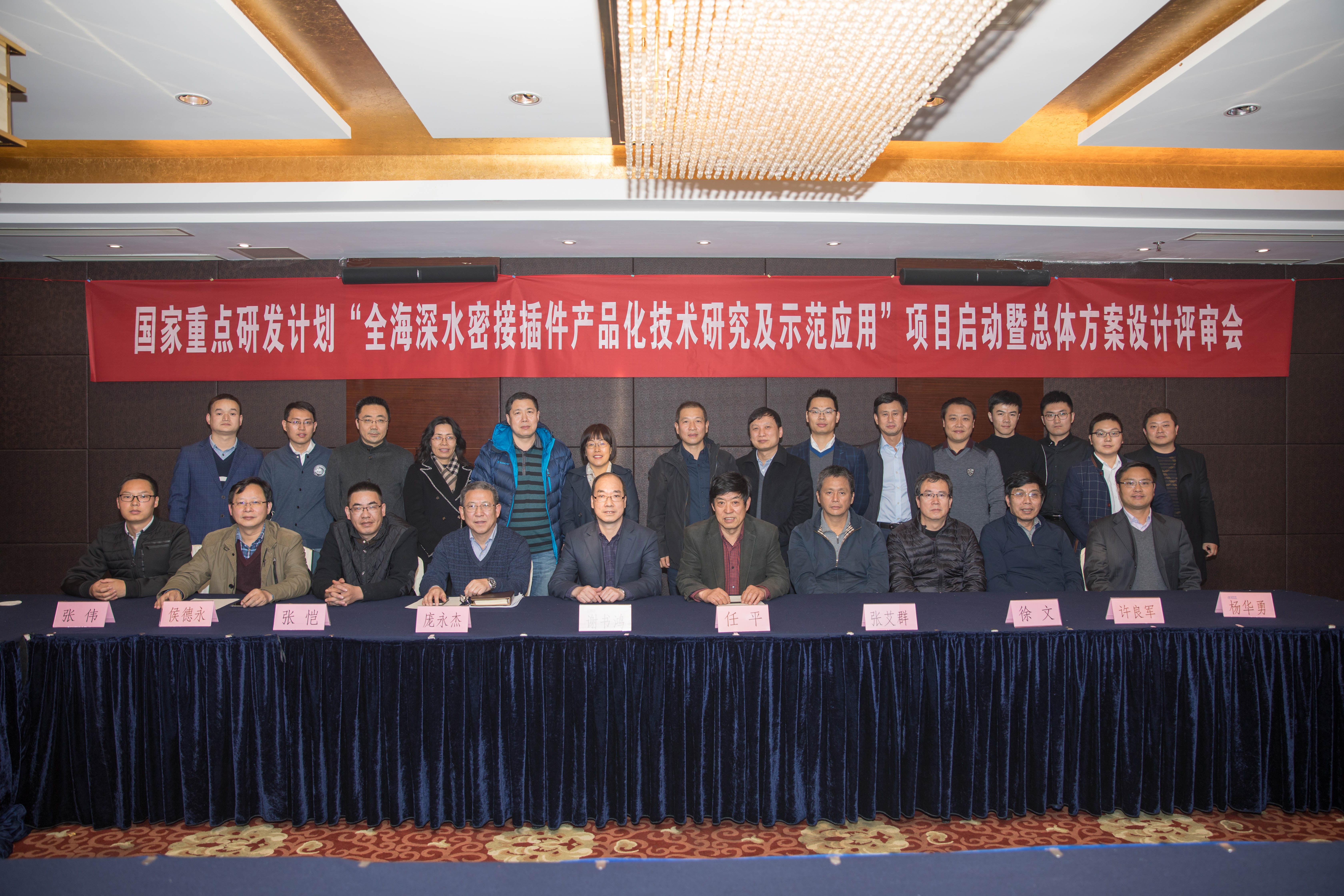 ���Ź��ʹ���-�����ɼ��Ƿ�,����Ʒ�Ƶ�ʵ��