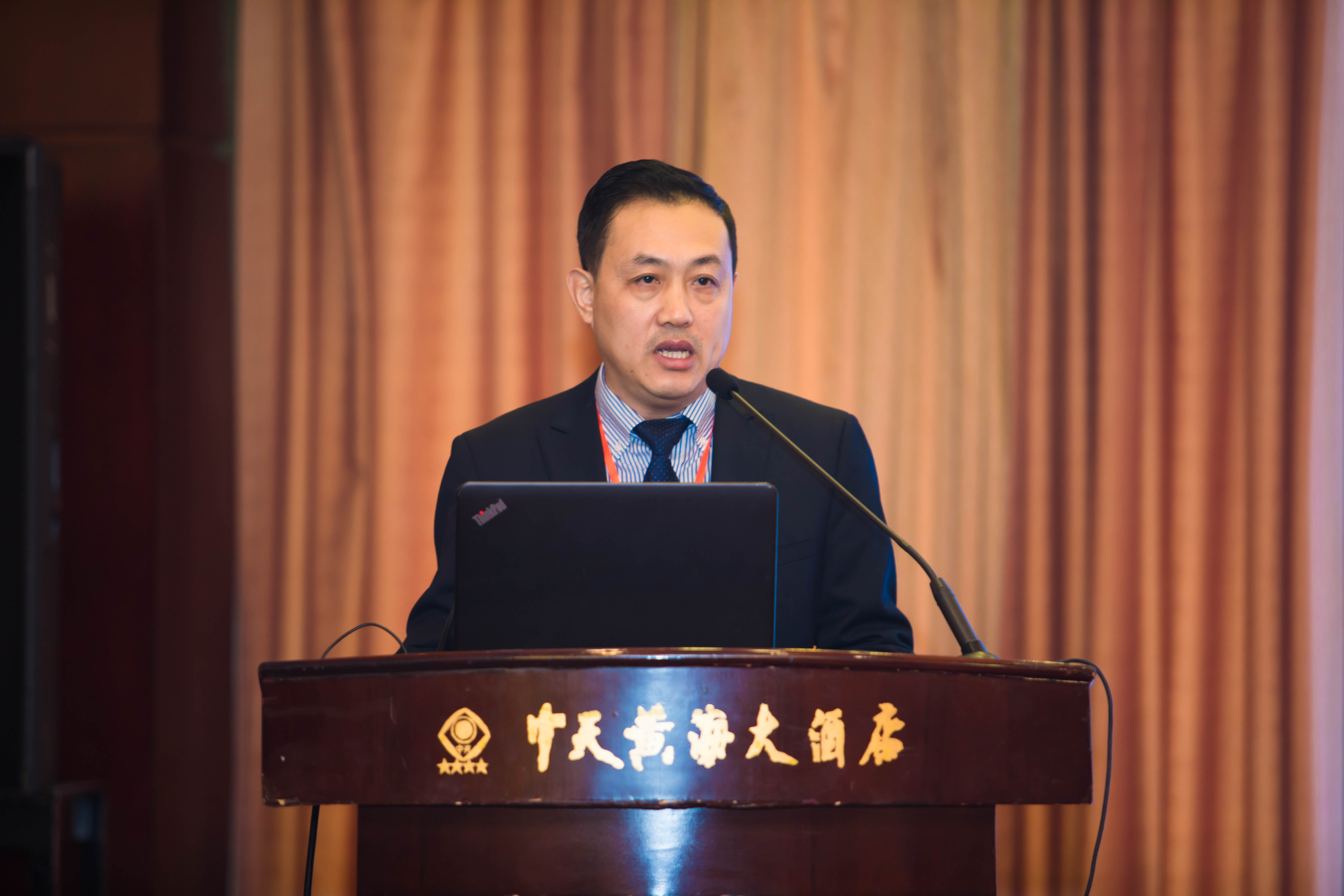 ���Ź��ʹ���-�����ɼ��Ƿ�,����Ʒ�Ƶ�ʵ��