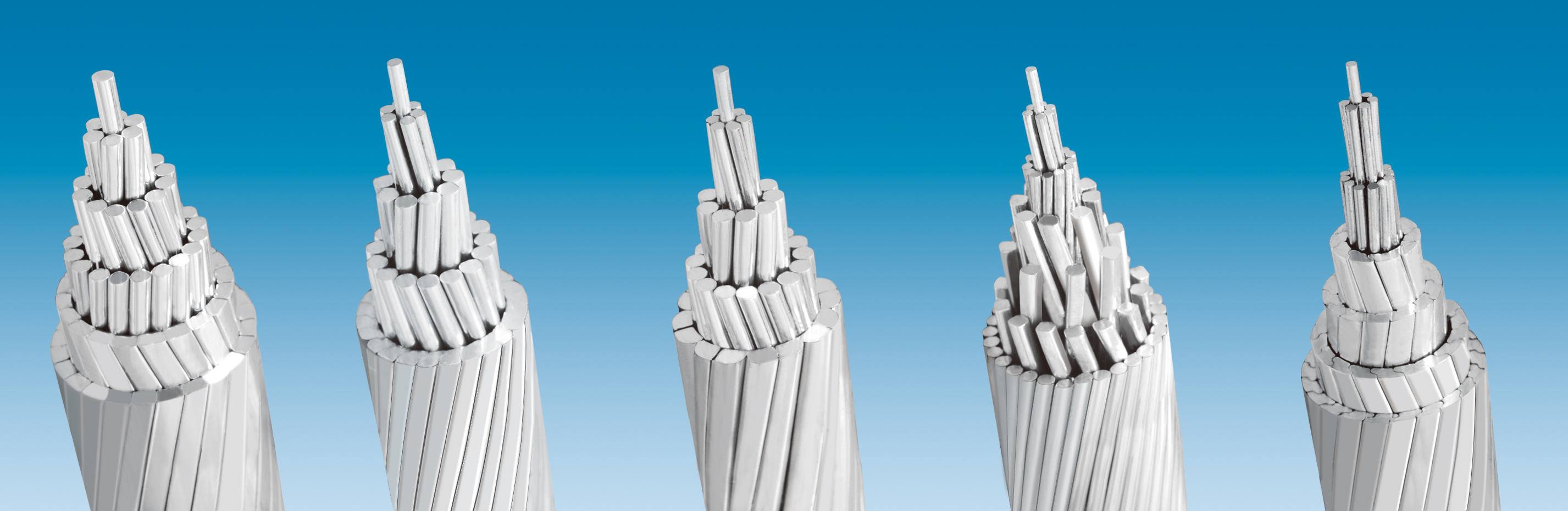 ���Ź��ʹ���-�����ɼ��Ƿ�,����Ʒ�Ƶ�ʵ��