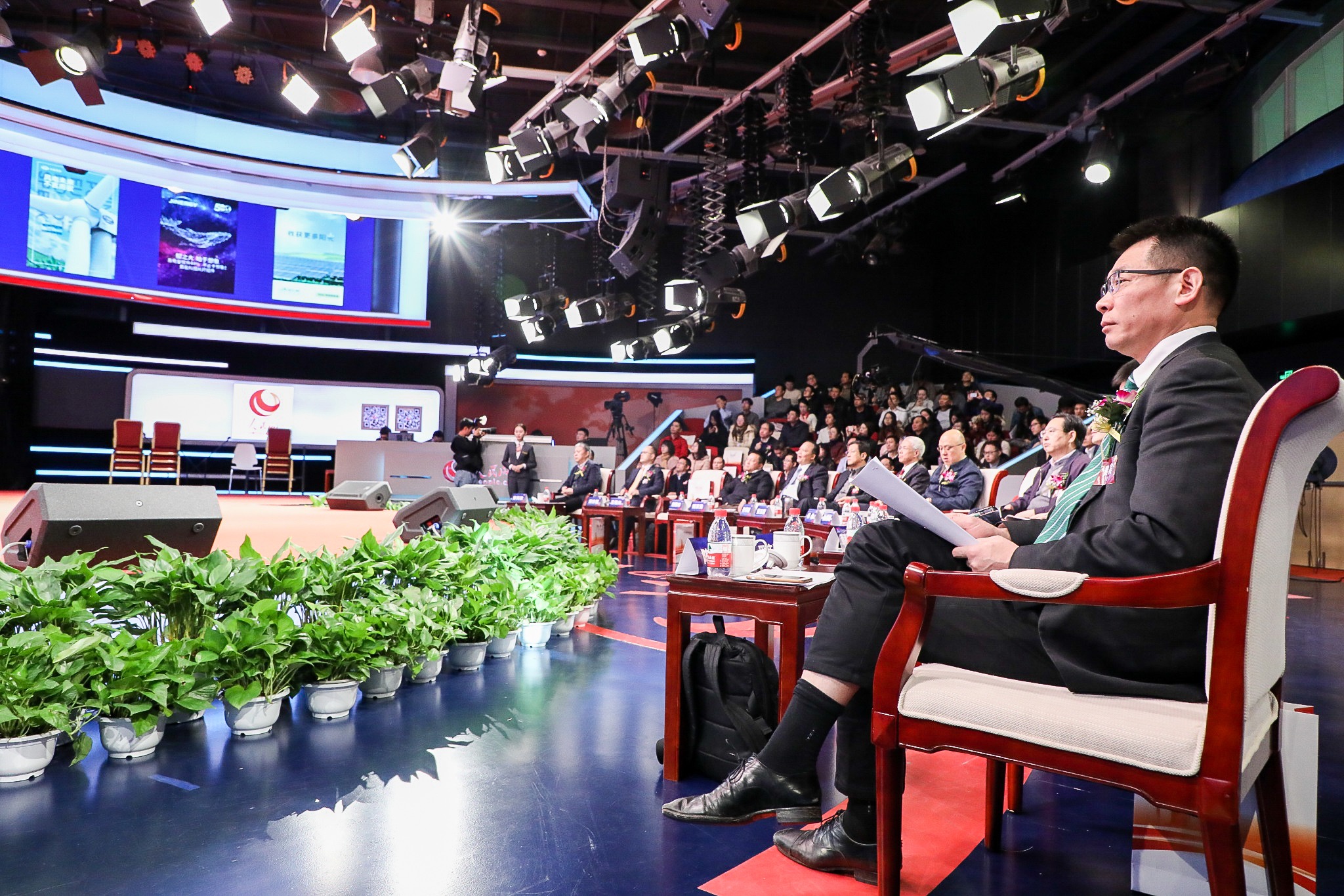 ���Ź��ʹ���-�����ɼ��Ƿ�,����Ʒ�Ƶ�ʵ��