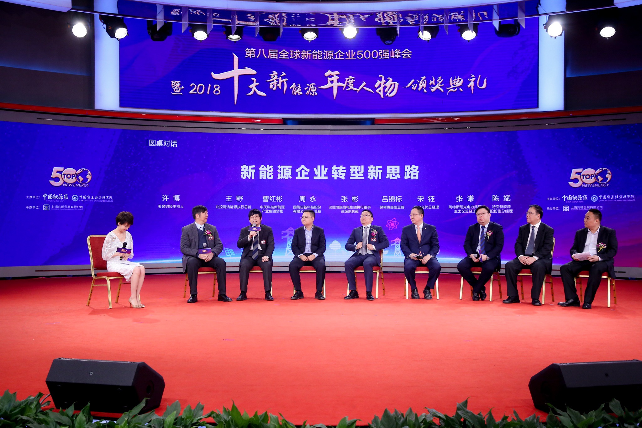 ���Ź��ʹ���-�����ɼ��Ƿ�,����Ʒ�Ƶ�ʵ��