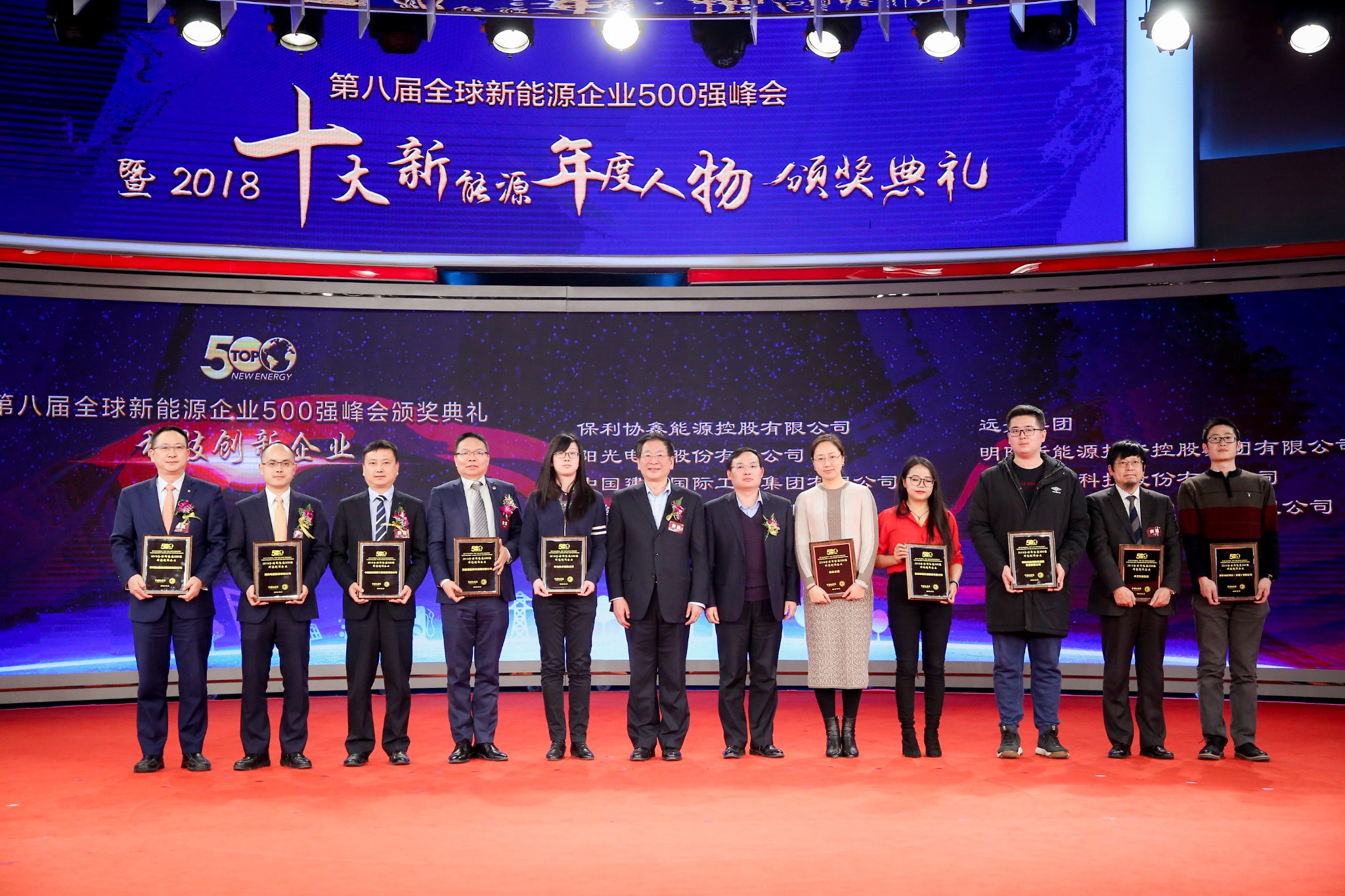 ���Ź��ʹ���-�����ɼ��Ƿ�,����Ʒ�Ƶ�ʵ��