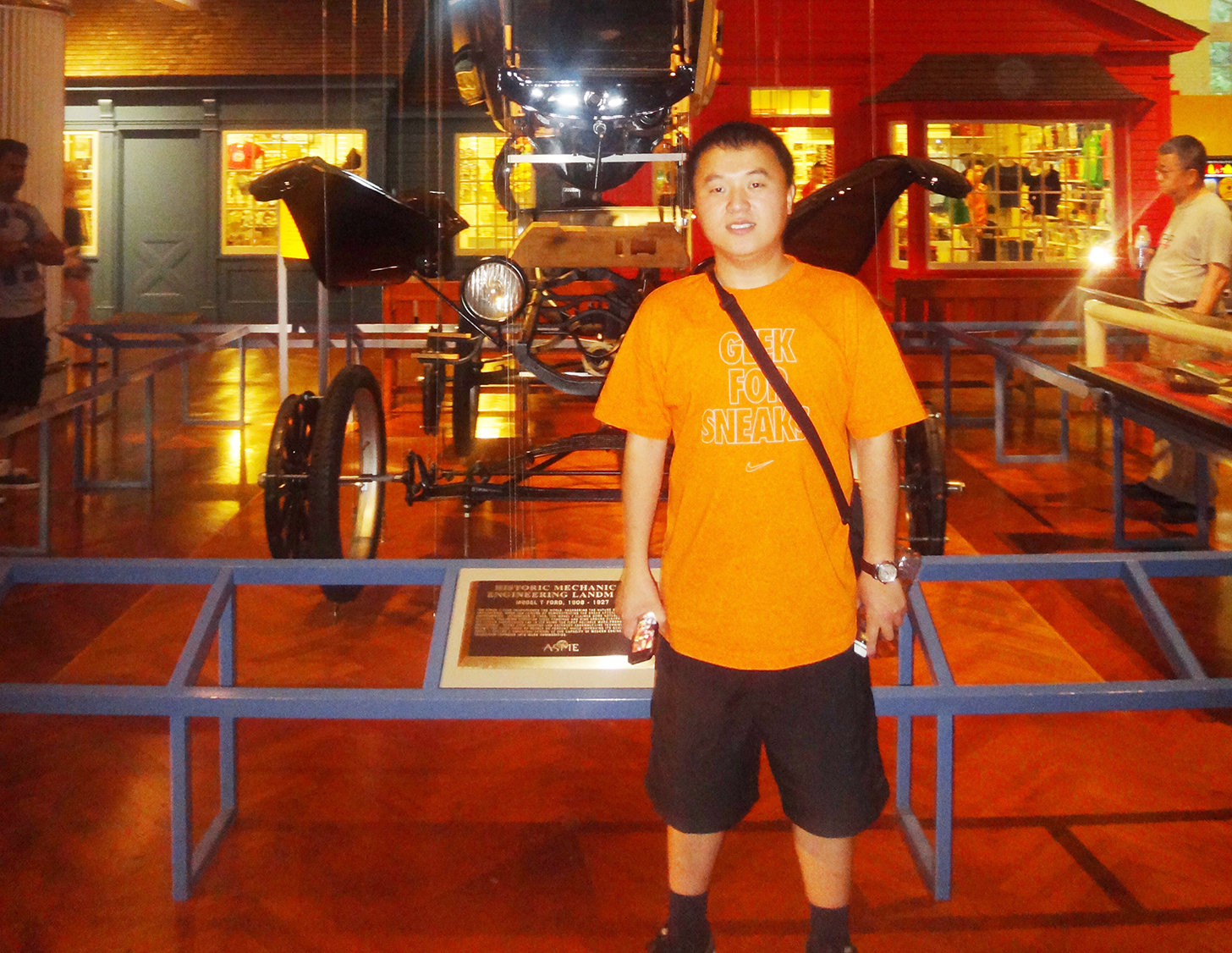 ���Ź��ʹ���-�����ɼ��Ƿ�,����Ʒ�Ƶ�ʵ��