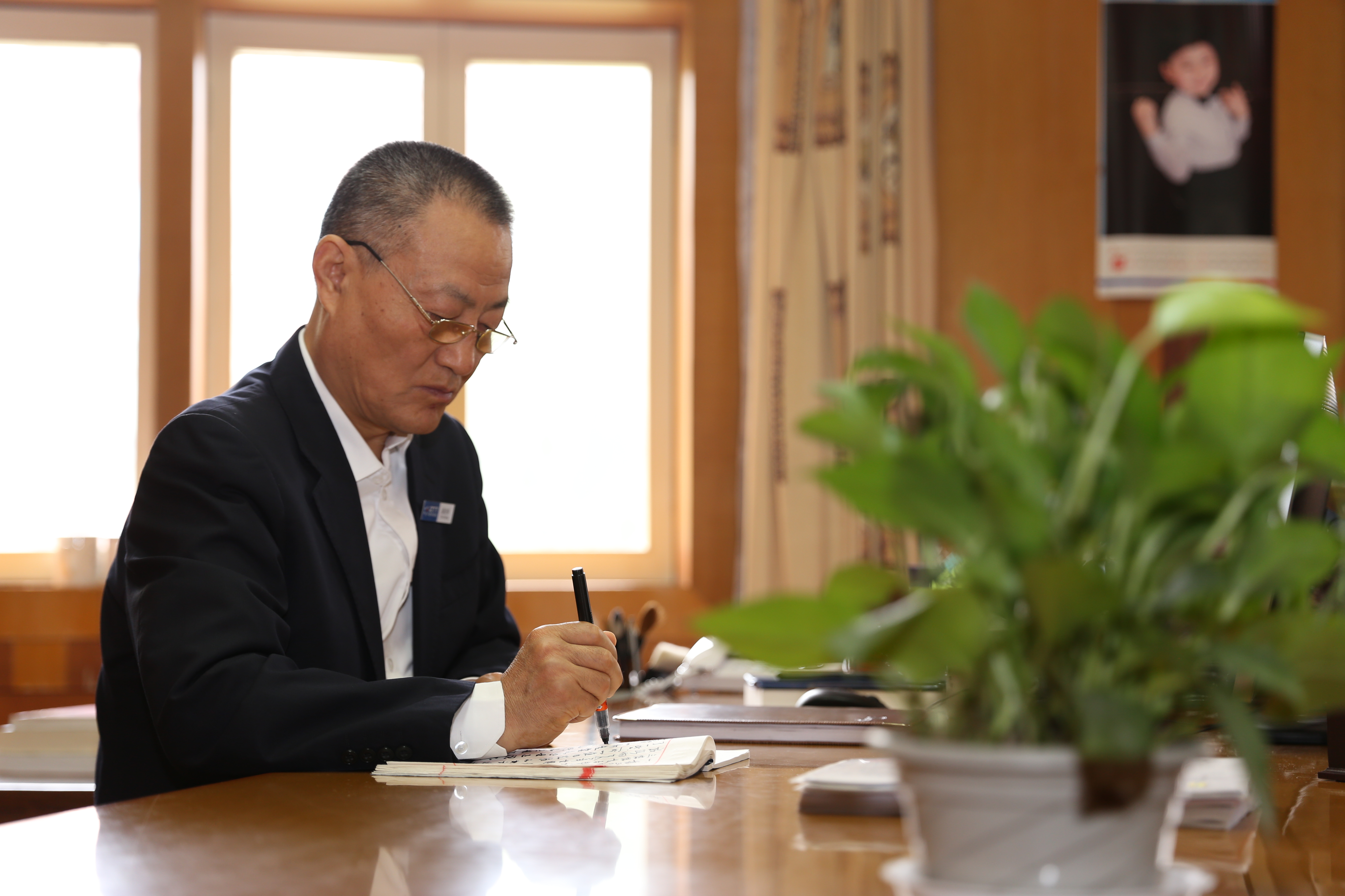 ���Ź��ʹ���-�����ɼ��Ƿ�,����Ʒ�Ƶ�ʵ��