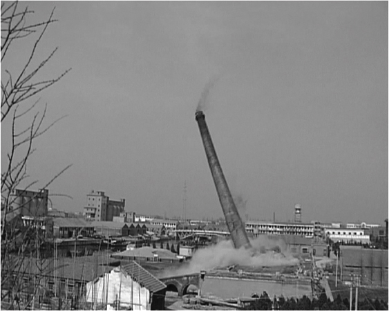 ���Ź��ʹ���-�����ɼ��Ƿ�,����Ʒ�Ƶ�ʵ��