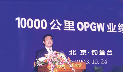 ���Ź��ʹ���-�����ɼ��Ƿ�,����Ʒ�Ƶ�ʵ��