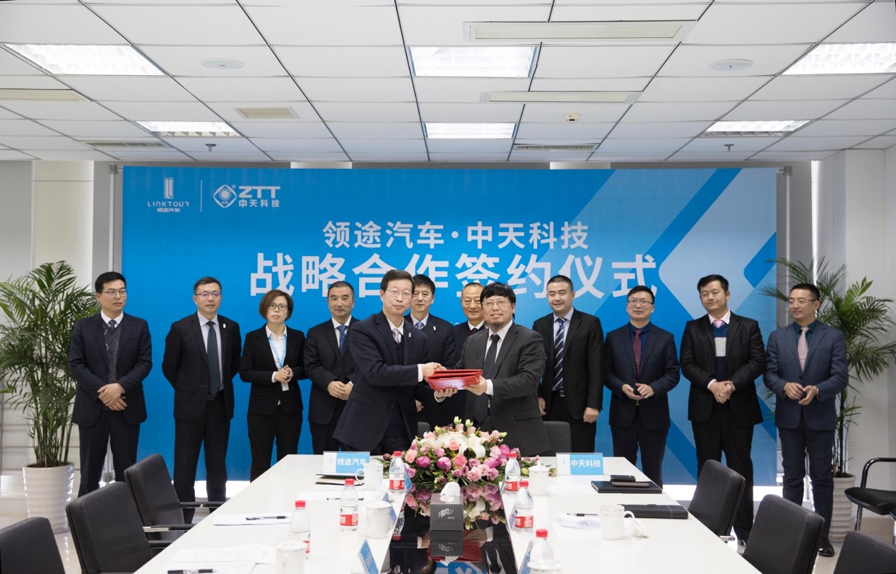 ���Ź��ʹ���-�����ɼ��Ƿ�,����Ʒ�Ƶ�ʵ��