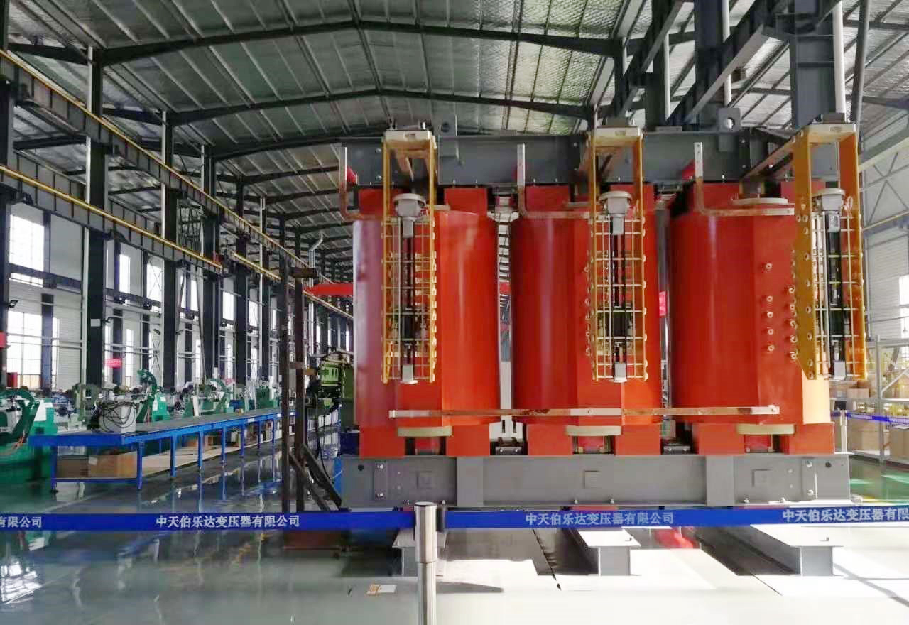 ���Ź��ʹ���-�����ɼ��Ƿ�,����Ʒ�Ƶ�ʵ��