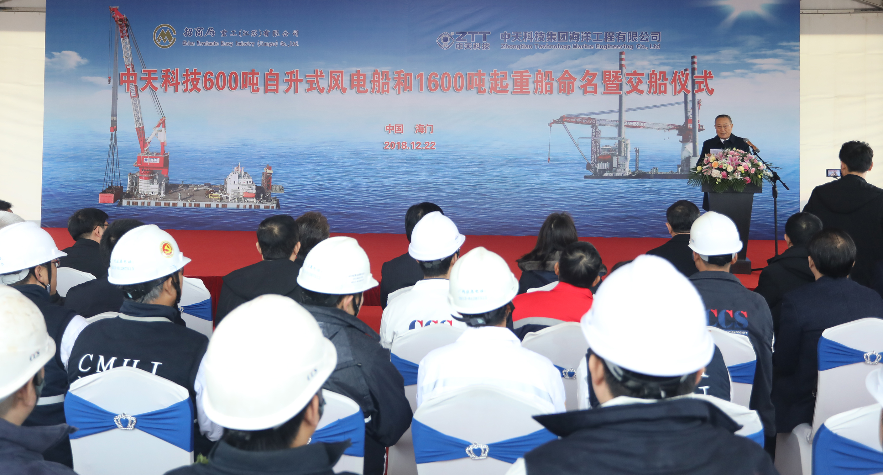 ���Ź��ʹ���-�����ɼ��Ƿ�,����Ʒ�Ƶ�ʵ��