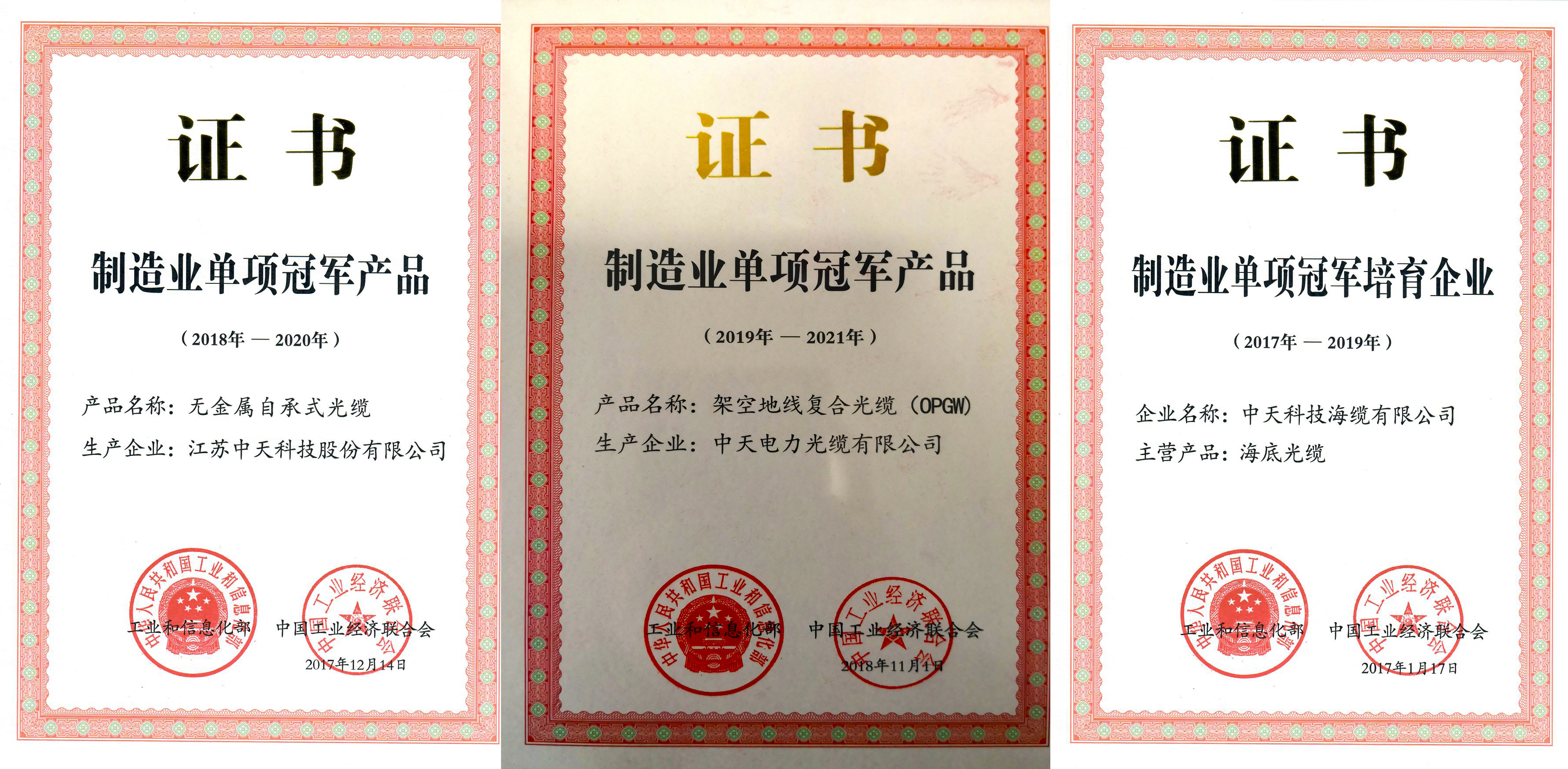 ���Ź��ʹ���-�����ɼ��Ƿ�,����Ʒ�Ƶ�ʵ��