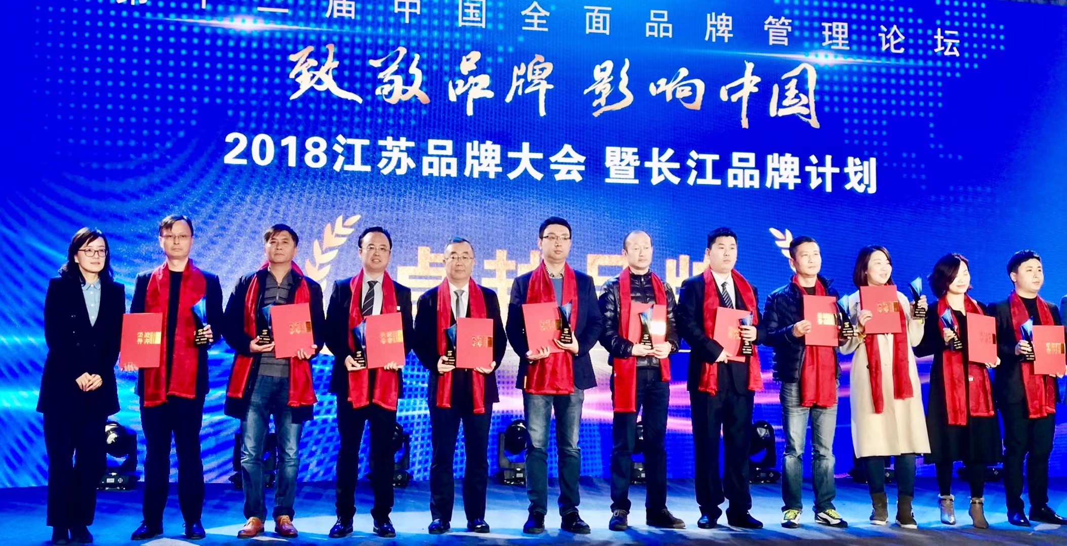 ���Ź��ʹ���-�����ɼ��Ƿ�,����Ʒ�Ƶ�ʵ��