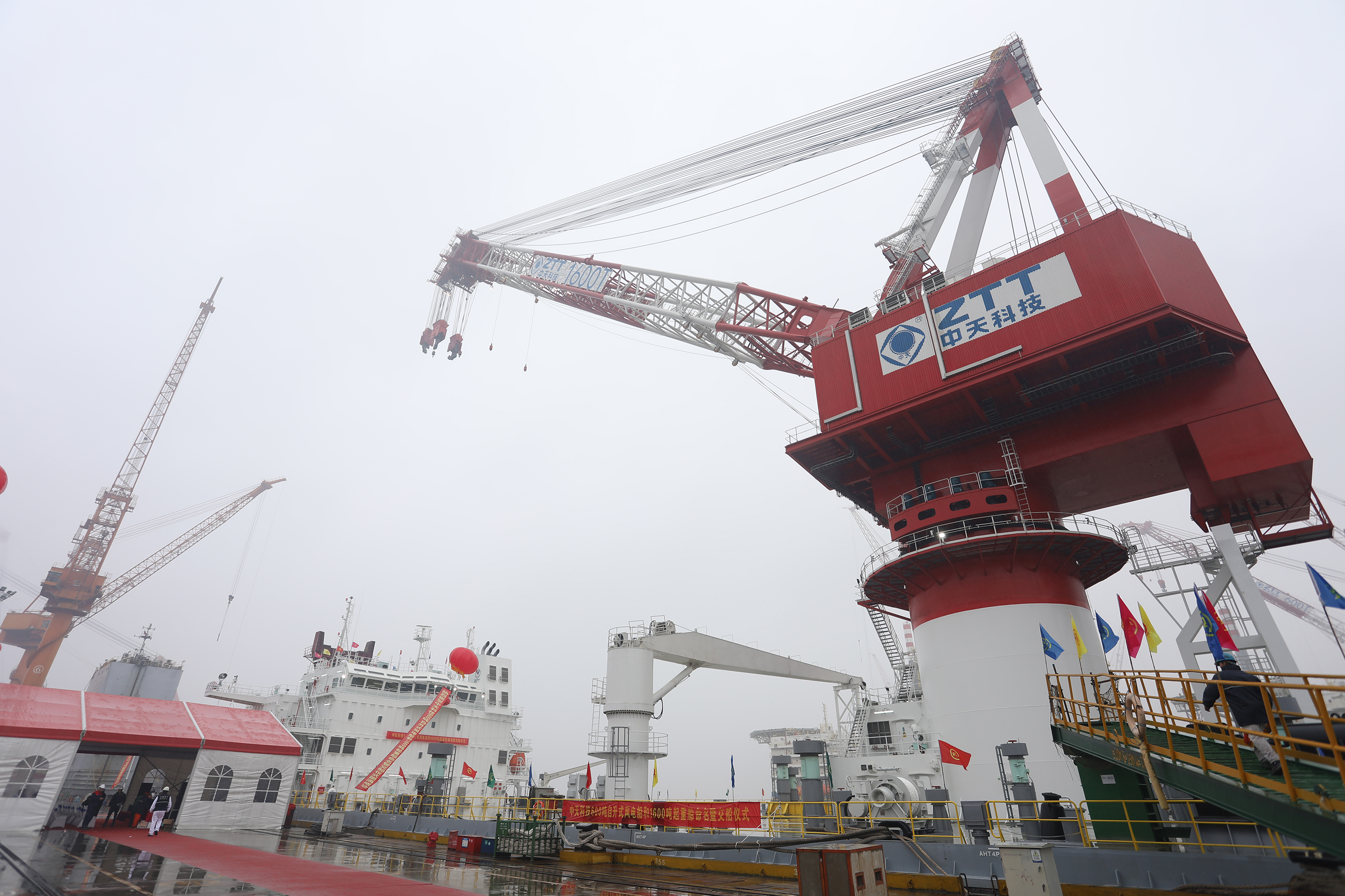 ���Ź��ʹ���-�����ɼ��Ƿ�,����Ʒ�Ƶ�ʵ��