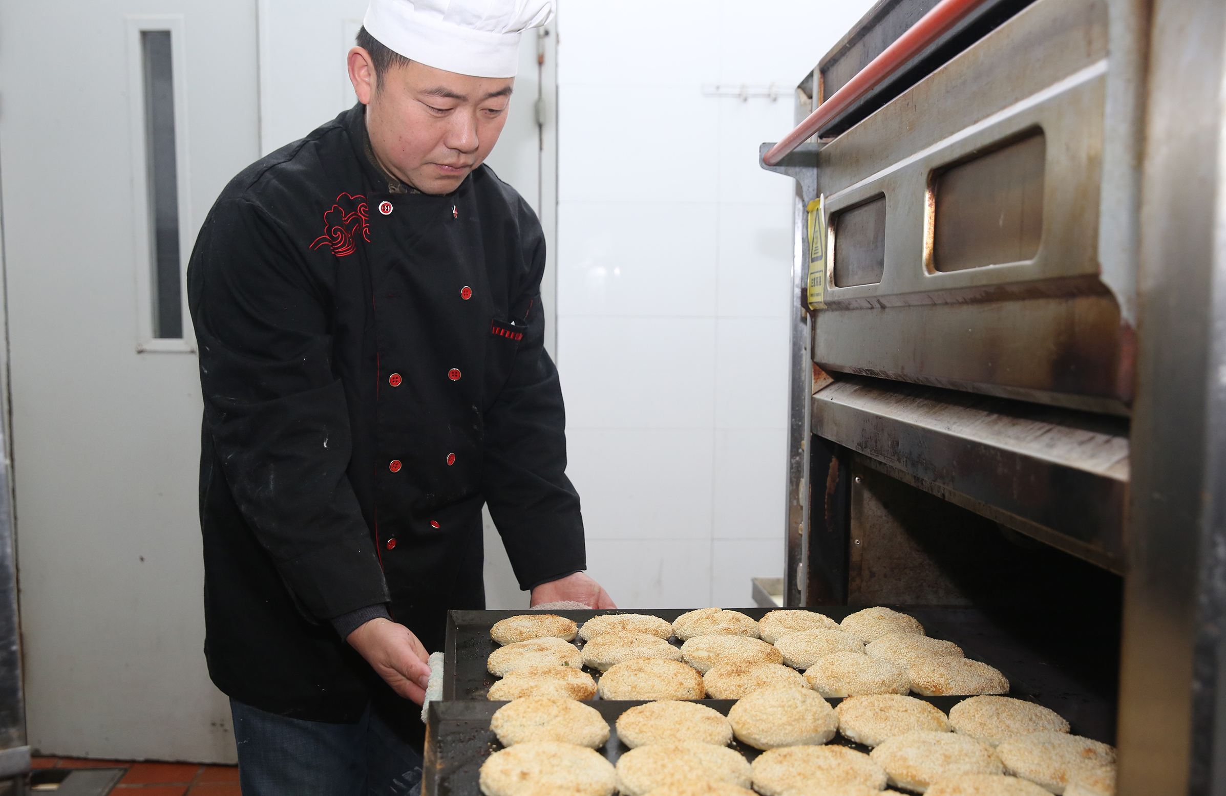 ���Ź��ʹ���-�����ɼ��Ƿ�,����Ʒ�Ƶ�ʵ��