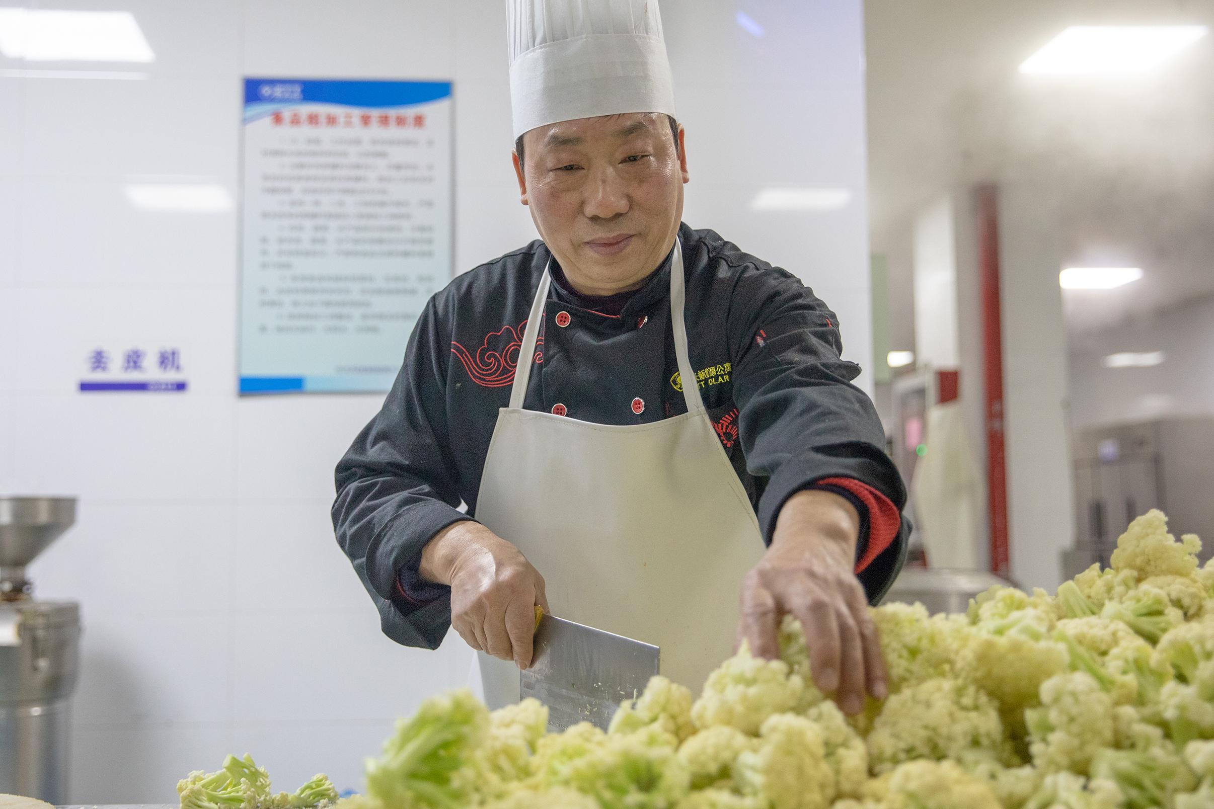 ���Ź��ʹ���-�����ɼ��Ƿ�,����Ʒ�Ƶ�ʵ��