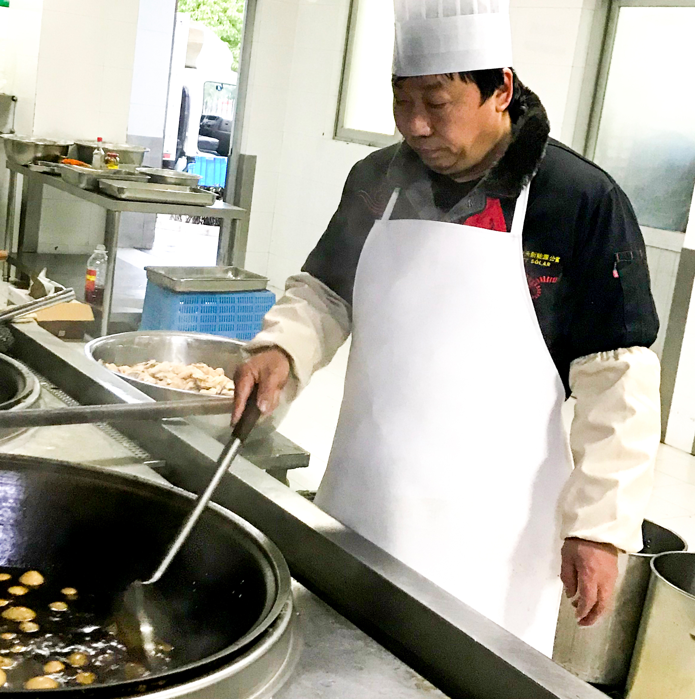 ���Ź��ʹ���-�����ɼ��Ƿ�,����Ʒ�Ƶ�ʵ��