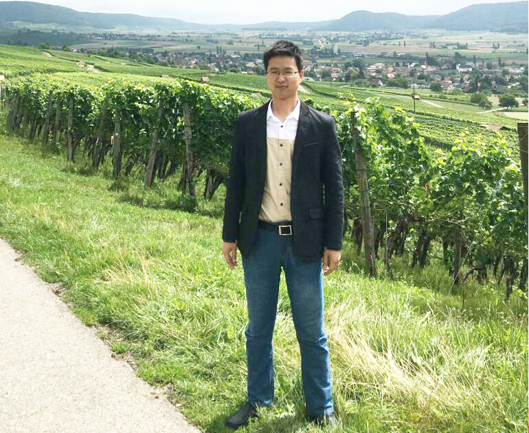 ���Ź��ʹ���-�����ɼ��Ƿ�,����Ʒ�Ƶ�ʵ��