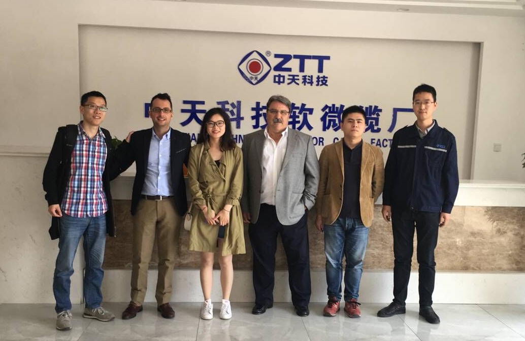 ���Ź��ʹ���-�����ɼ��Ƿ�,����Ʒ�Ƶ�ʵ��